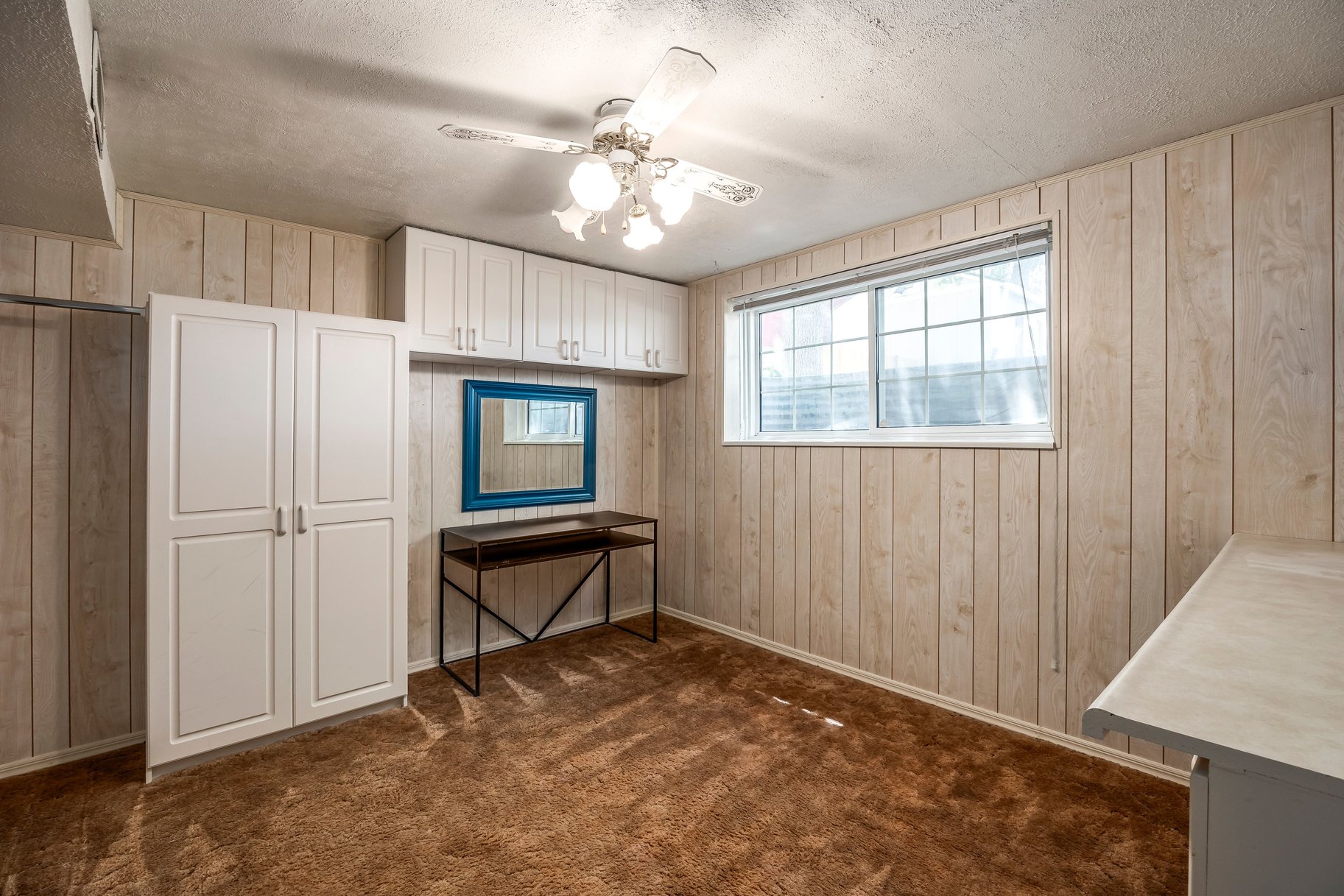 Darling Start Home in East Sandy - 物件實景