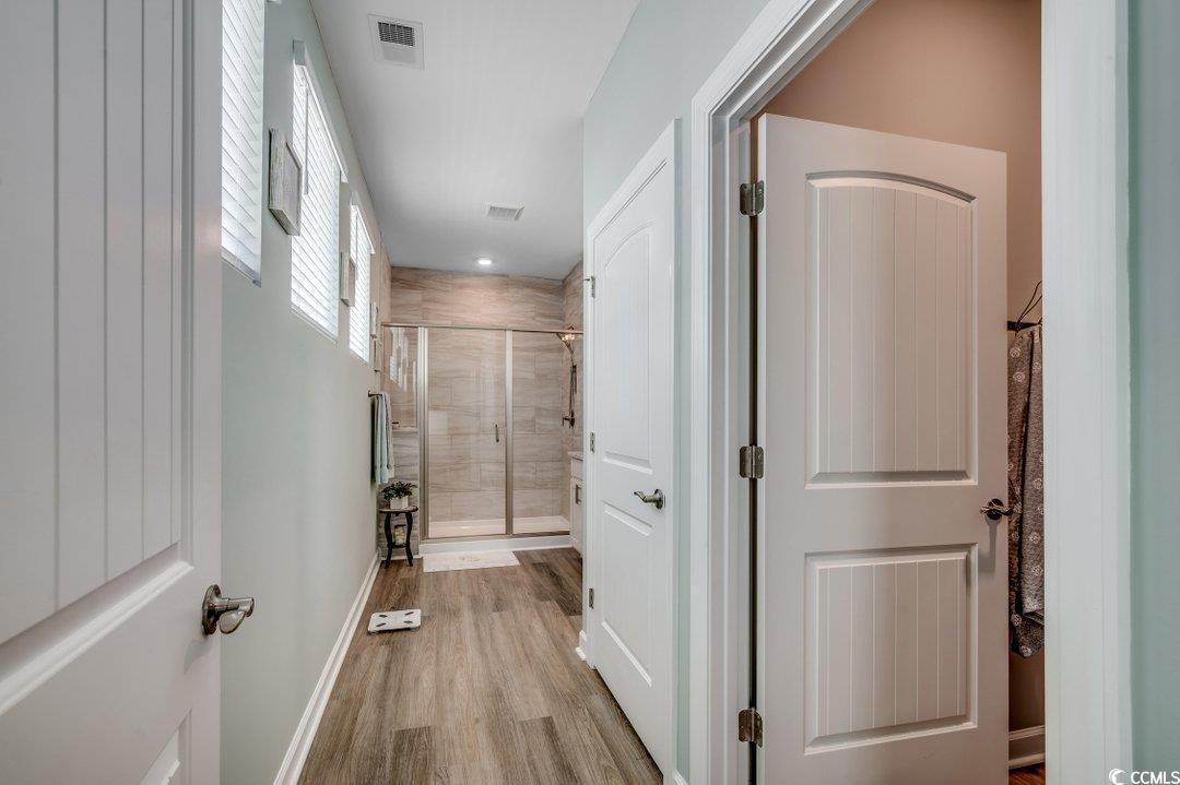 Little River, South Carolina, 29566, United States, 4 Bedrooms Bedrooms, ,3 BathroomsBathrooms,Residential,For Sale,1983419