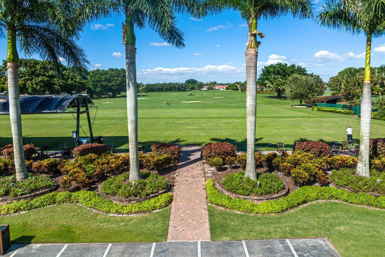 Boca Raton, Florida, 33428, United States, 3 Bedrooms Bedrooms, ,5 BathroomsBathrooms,Residential,For Sale,1927426