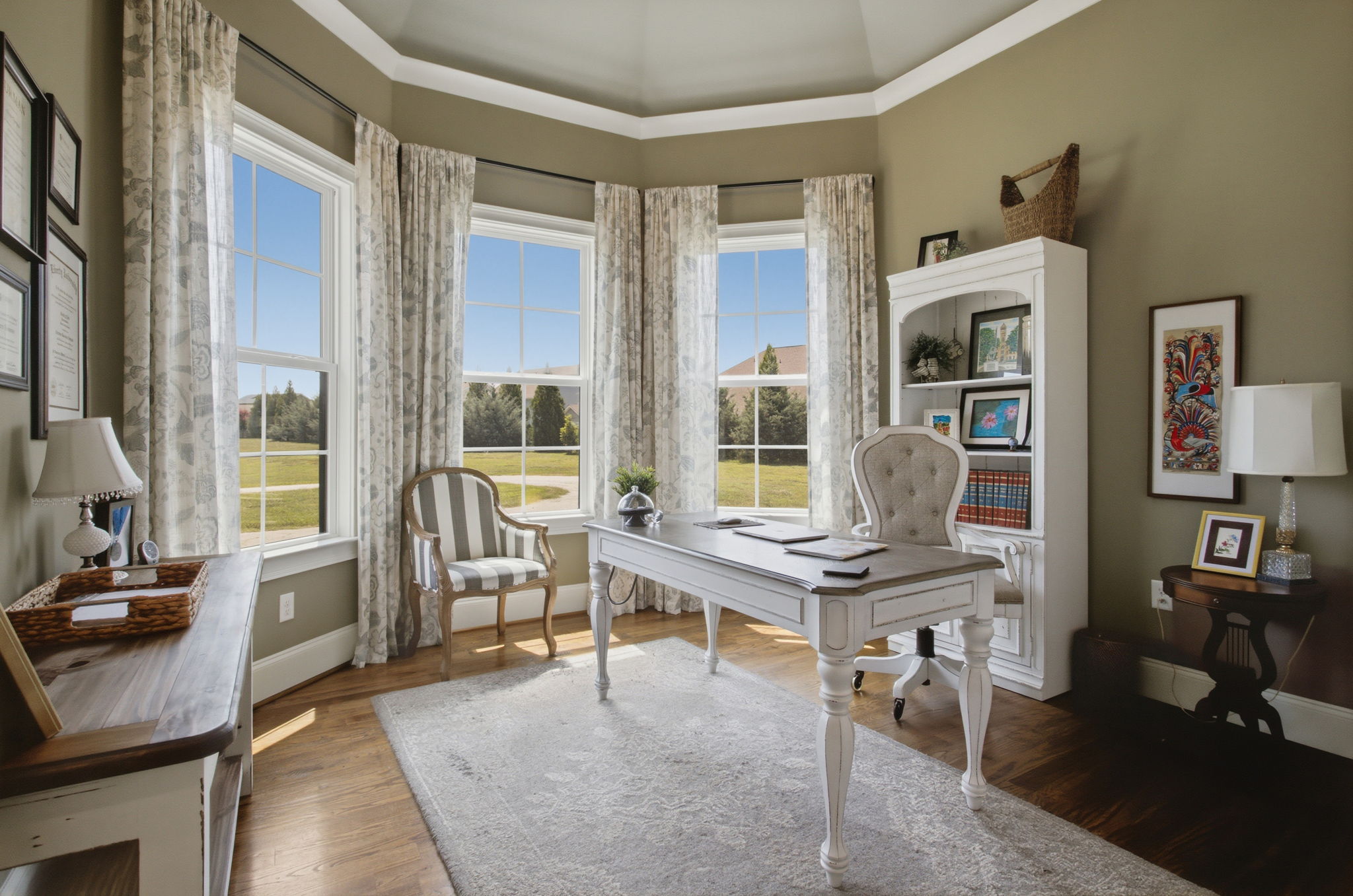  1000 Apple Valley Road, Duncan, SC 29334 - 物件實景