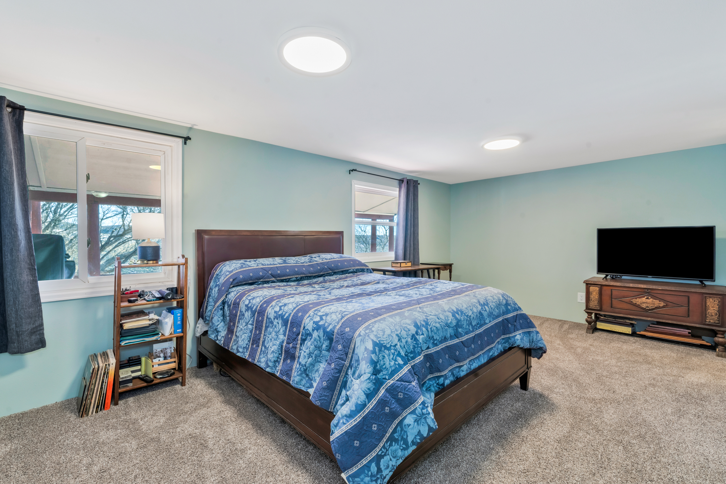  2005 County Road 207, Craig, CO, 81625 - 物件實景