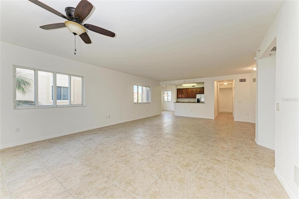 Punta Gorda, Florida, 33950, United States, 3 Bedrooms Bedrooms, ,3 BathroomsBathrooms,Residential,For Sale,1919721