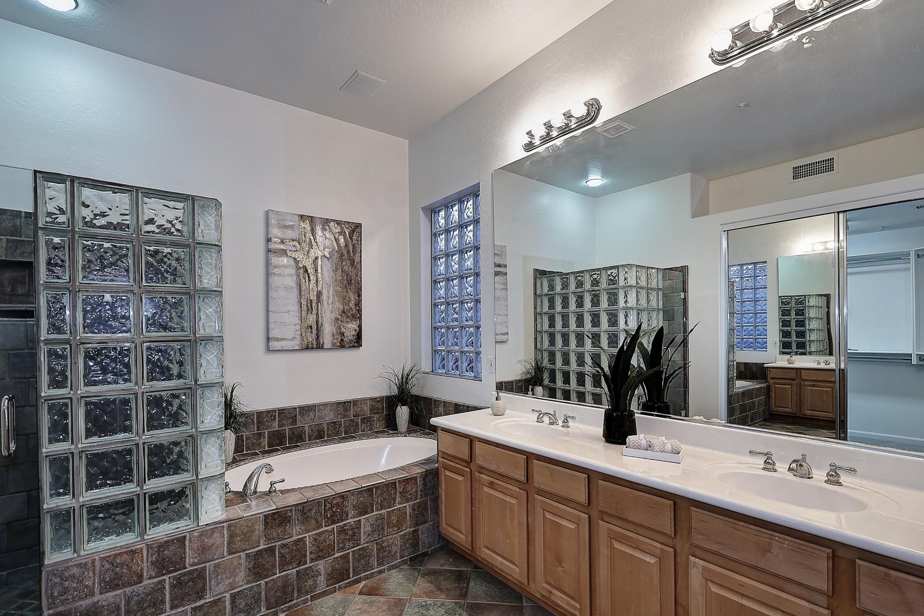  10679 E Raintree Drive¦Scottsdale, AZ - 物件實景