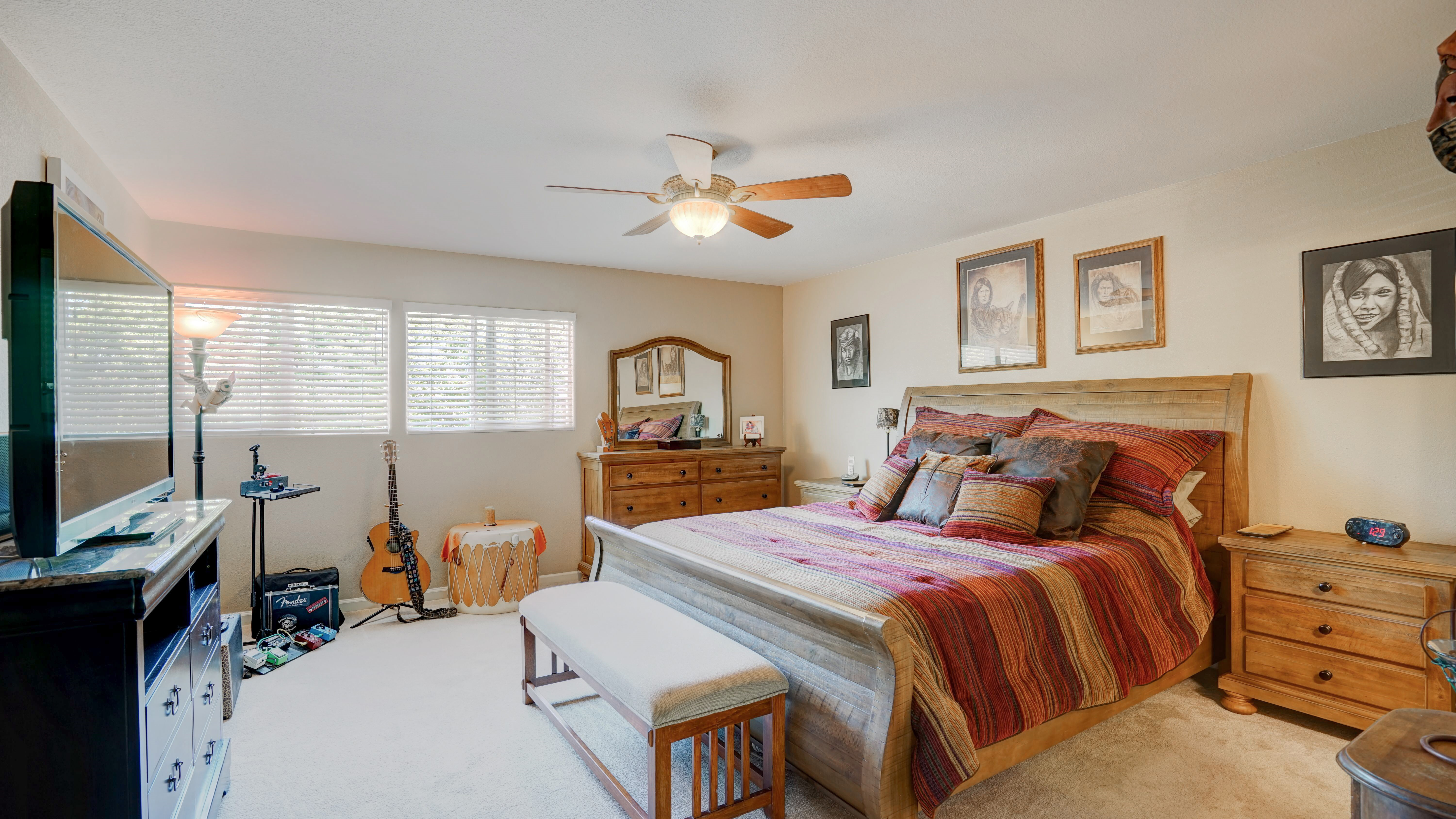  440 Center Street, Healdsburg, CA 95448 - 物件實景