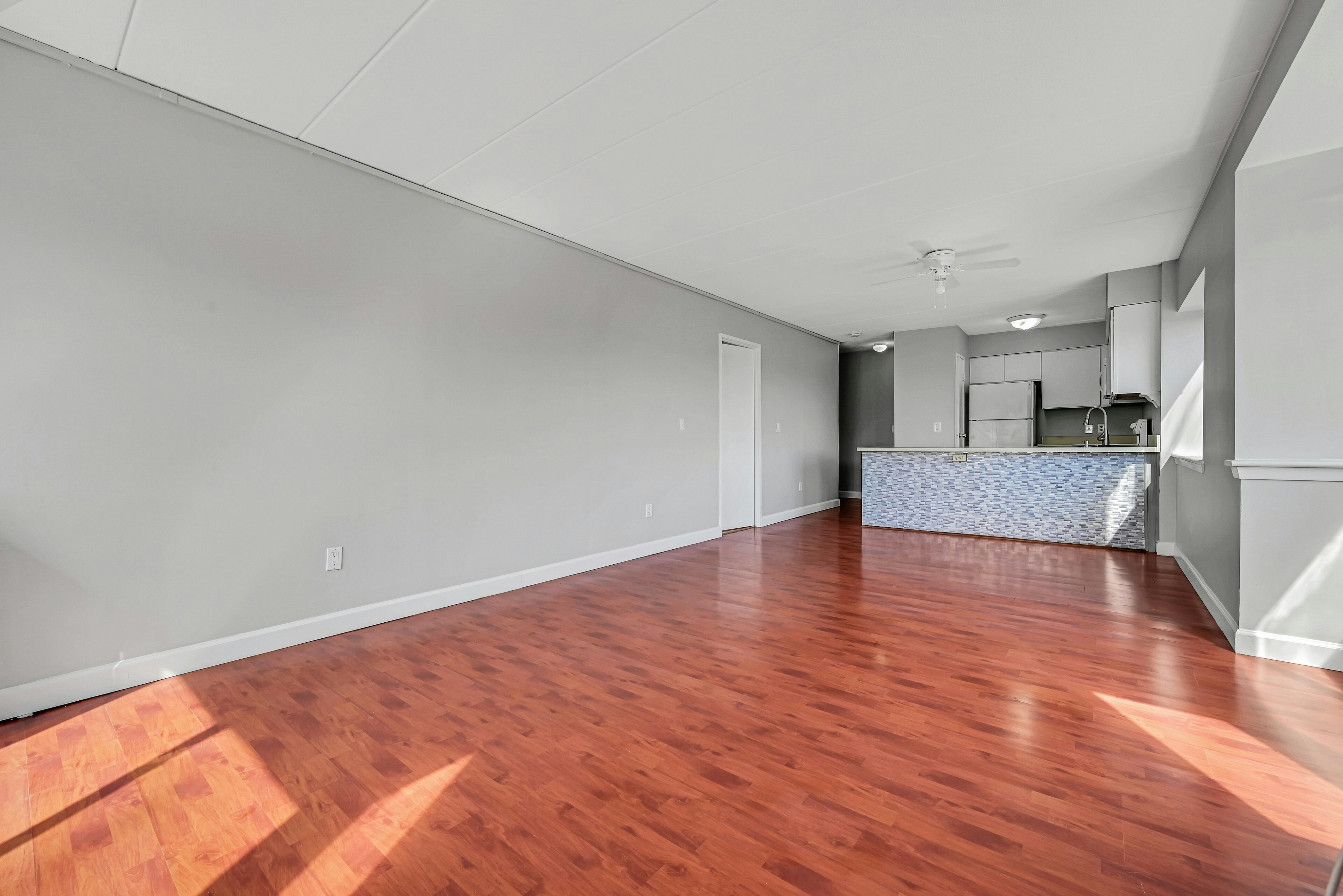  5 Linden Street, Hackensack, NJ 07601 - 物件實景