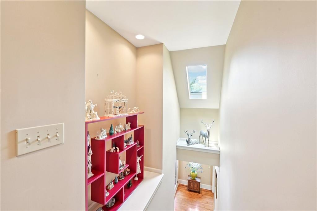 Big Canoe, Georgia, 30143, United States, 4 Bedrooms Bedrooms, ,6 BathroomsBathrooms,Residential,For Sale,1974564