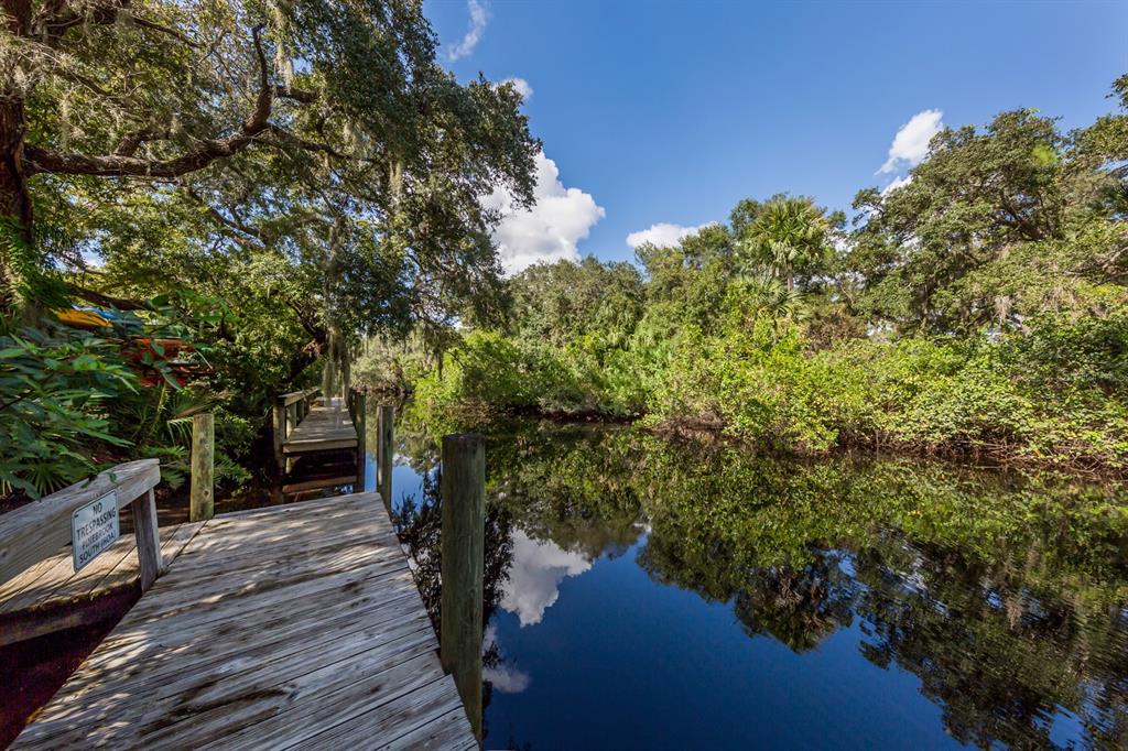 Venice, Florida, 34285, United States, 3 Bedrooms Bedrooms, ,2 BathroomsBathrooms,Residential,For Sale,2000610