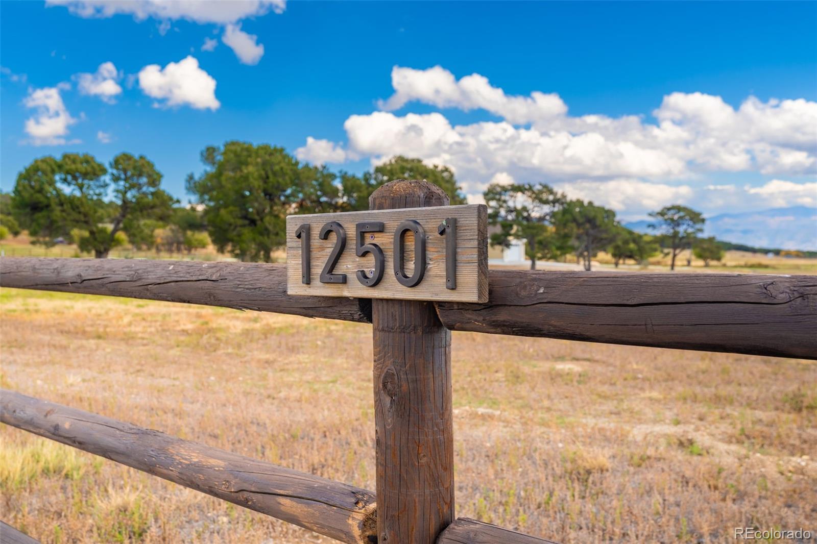 Salida, Colorado, 81201, United States, 4 Bedrooms Bedrooms, ,3 BathroomsBathrooms,Residential,For Sale,2015948