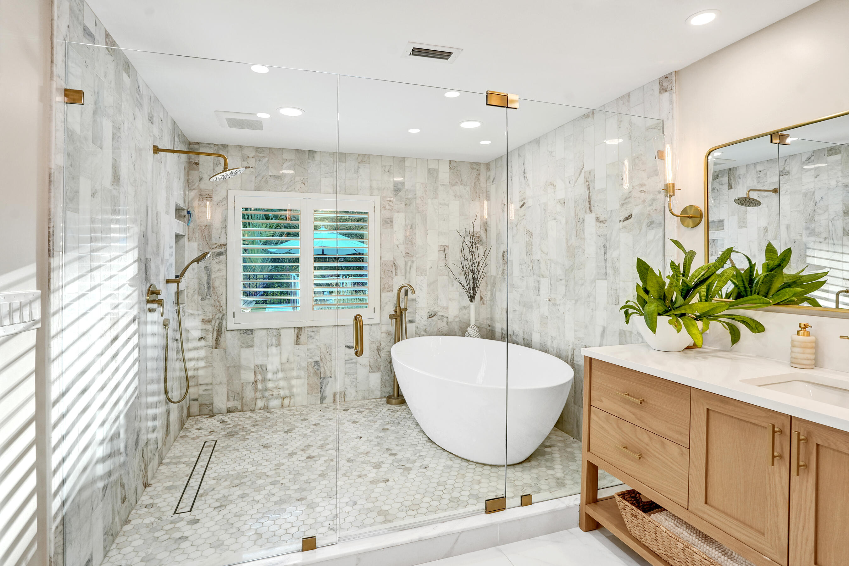 Boca Raton, Florida, 33431, United States, 4 Bedrooms Bedrooms, ,4 BathroomsBathrooms,Residential,For Sale,1988298