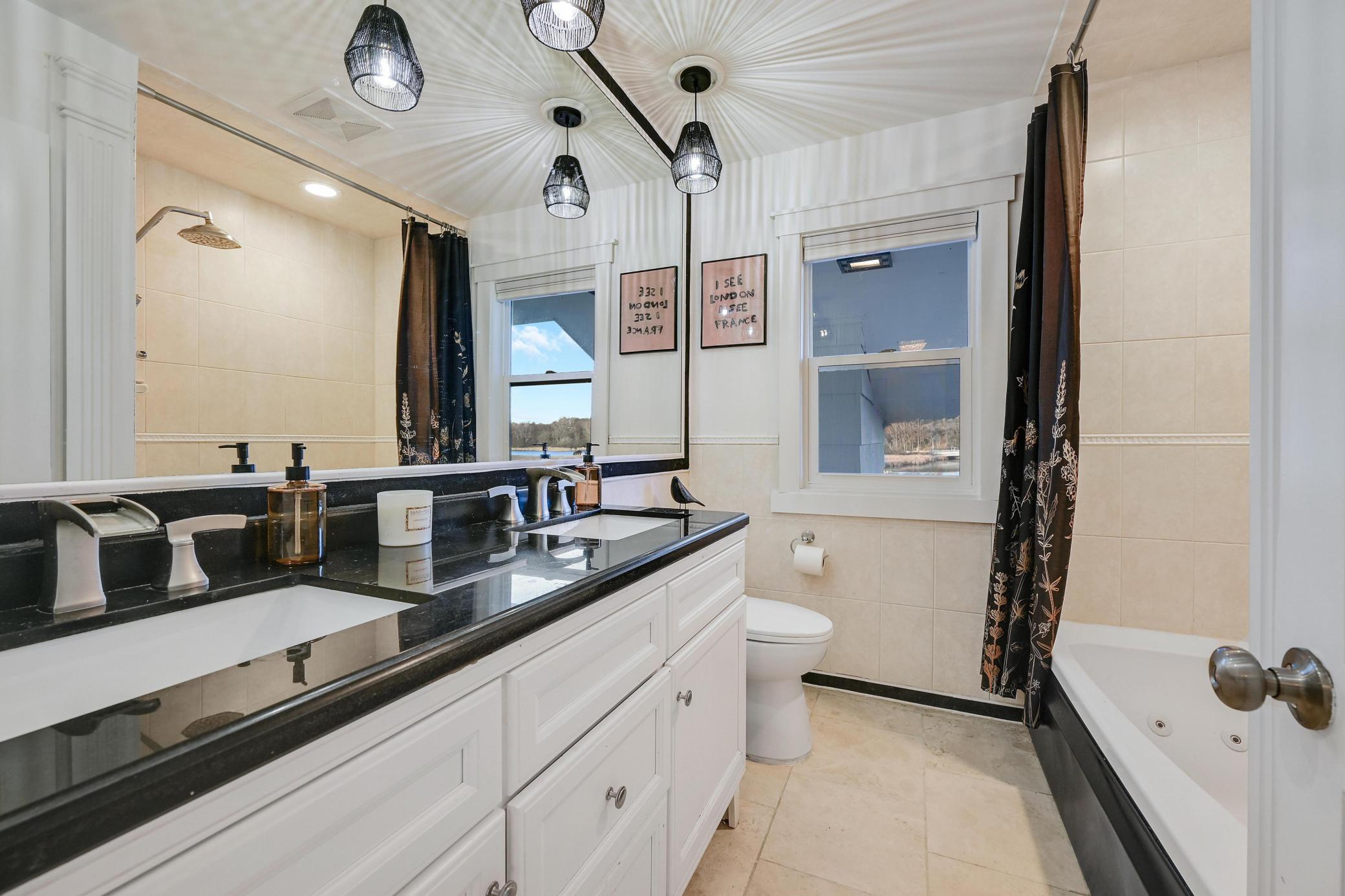 Deephaven, Minnesota, 55331, United States, 4 Bedrooms Bedrooms, ,2 BathroomsBathrooms,Residential,For Sale,2030813