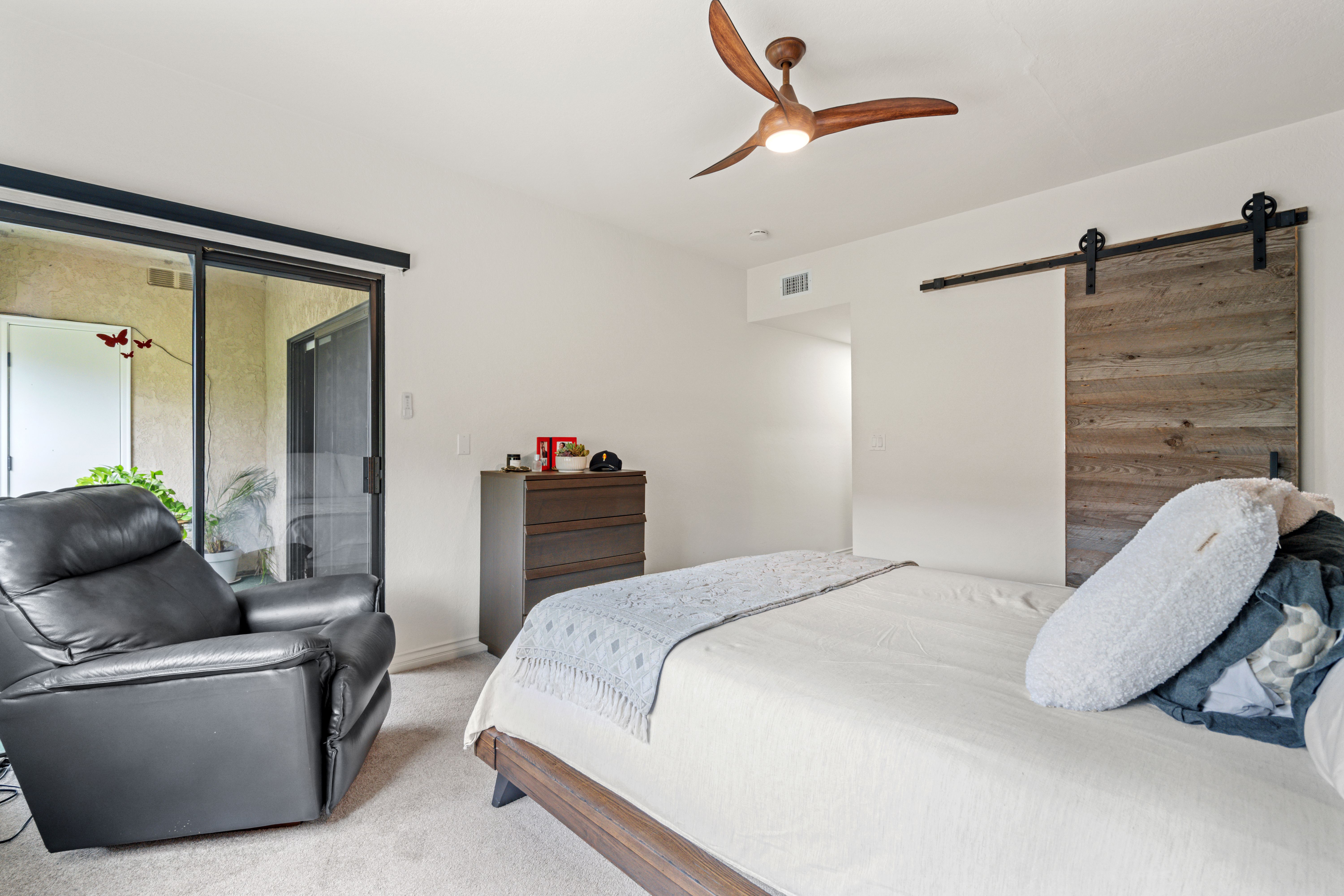  2001 E. 21st Street Unit 327, Signal Hill, CA 90755 - 物件實景