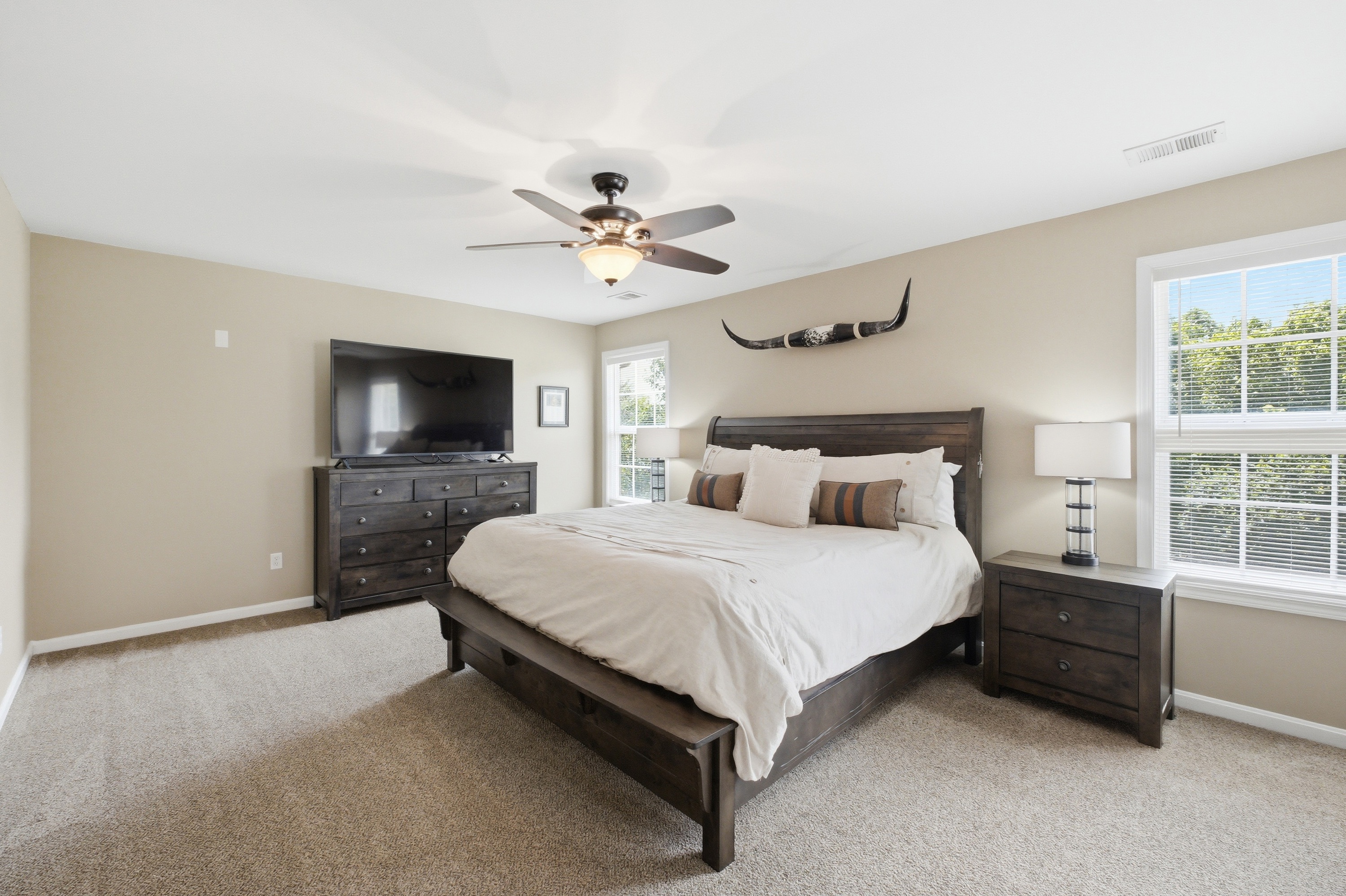  1210 Beckley Hills Court, Louisville, KY 40245 - 物件實景