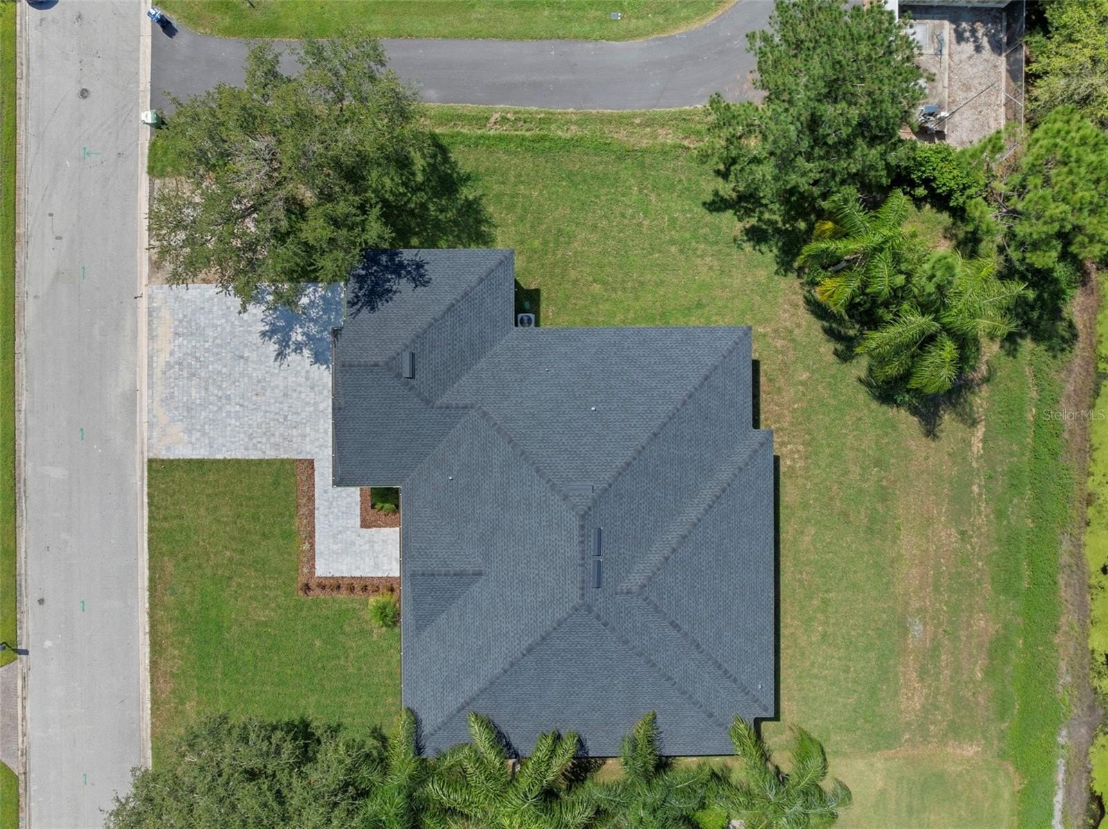 WINTER HAVEN, Florida, 33884, United States, 3 Bedrooms Bedrooms, ,3 BathroomsBathrooms,Residential,For Sale,1976731