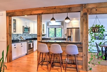 Westford, Massachusetts, 01886, United States, 4 Bedrooms Bedrooms, ,3 BathroomsBathrooms,Residential,For Sale,1980422