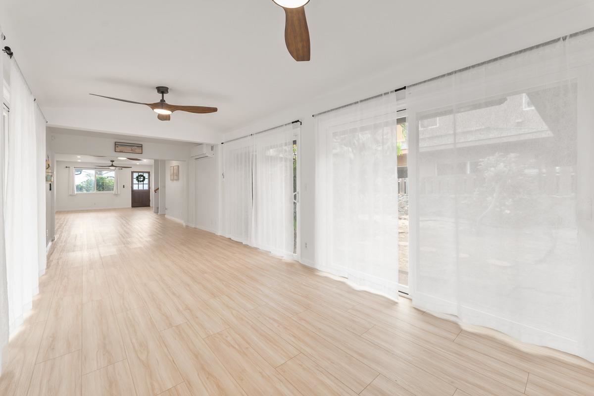 Wailuku, Hawaii, 96793, United States, 3 Bedrooms Bedrooms, ,3 BathroomsBathrooms,Residential,For Sale,1827796