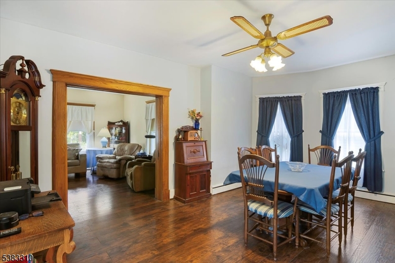 Rockaway, New Jersey, 07866-3406, United States, 3 Bedrooms Bedrooms, ,3 BathroomsBathrooms,Residential,For Sale,1976653