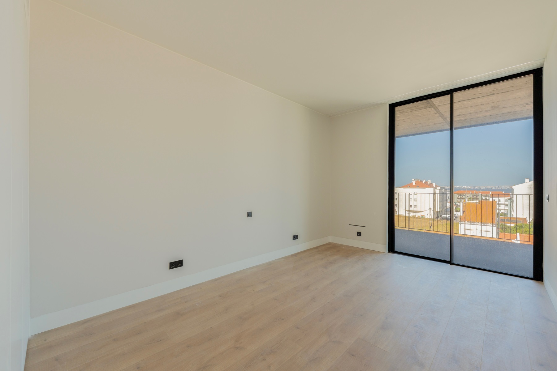  Flat, 3 bedrooms, for Sale - 物件實景