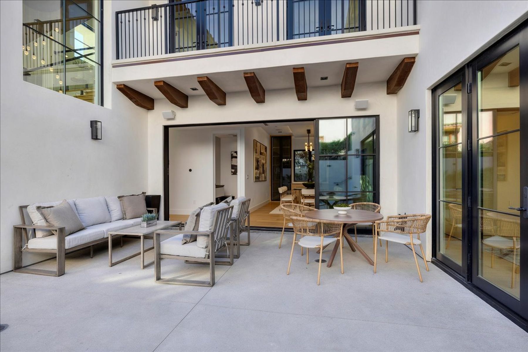  2532 Vía Sanchez, Palos Verdes Estates, CA 90274 - 物件實景