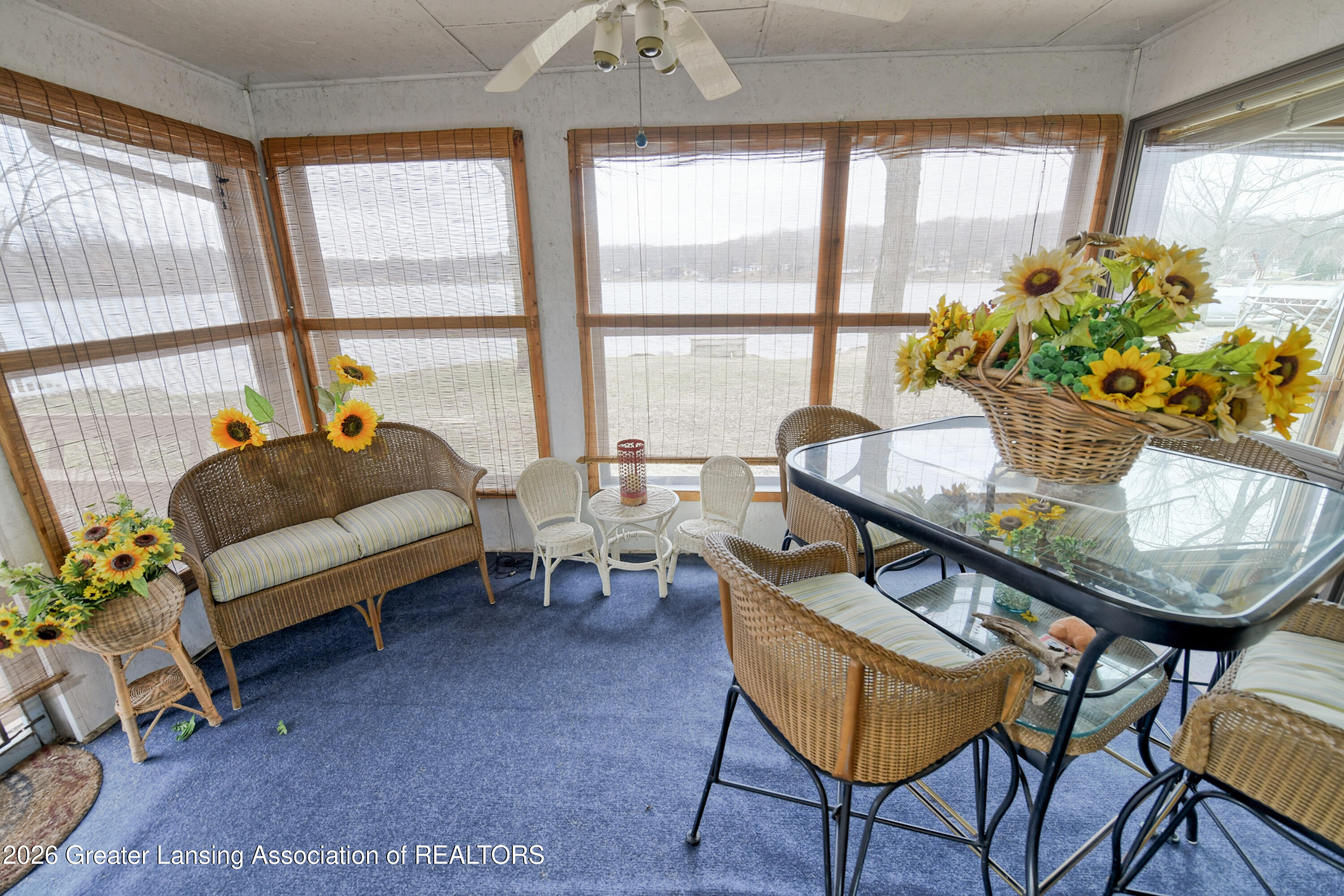 Mecosta, Michigan, 49332, United States, 4 Bedrooms Bedrooms, ,3 BathroomsBathrooms,Residential,For Sale,2035768