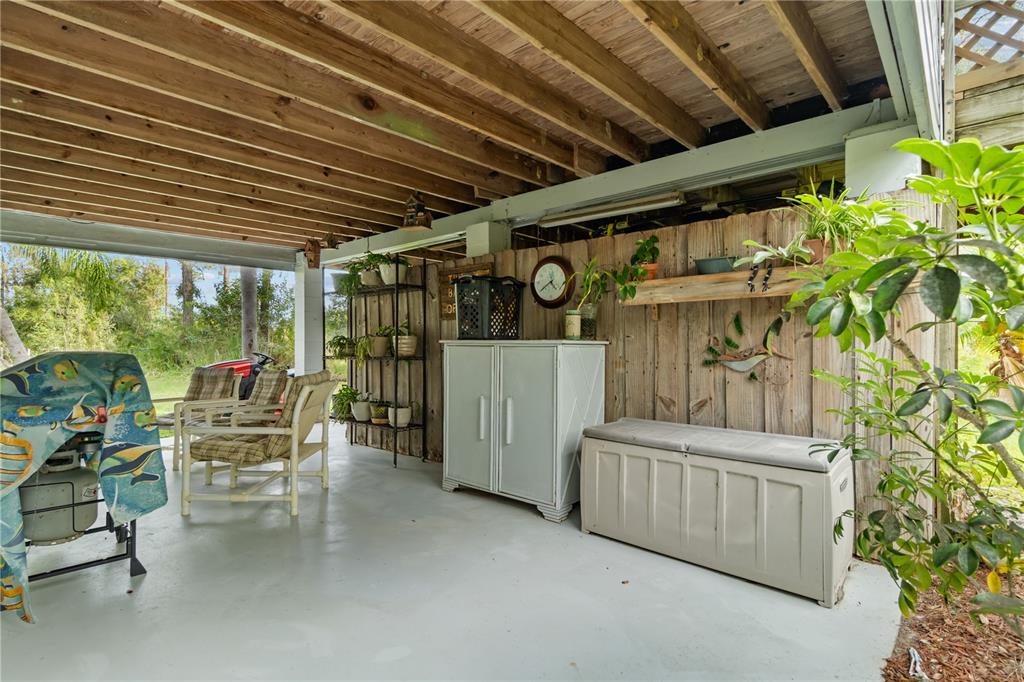 Punta Gorda, Florida, 33982, United States, 1 Bedroom Bedrooms, ,1 BathroomBathrooms,Residential,For Sale,1955631