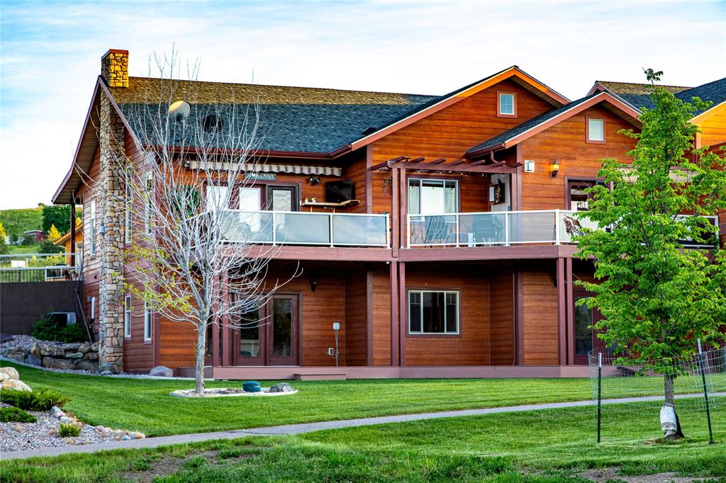 Polson, Montana, 59860, United States, 3 Bedrooms Bedrooms, ,2 BathroomsBathrooms,Residential,For Sale,1983270