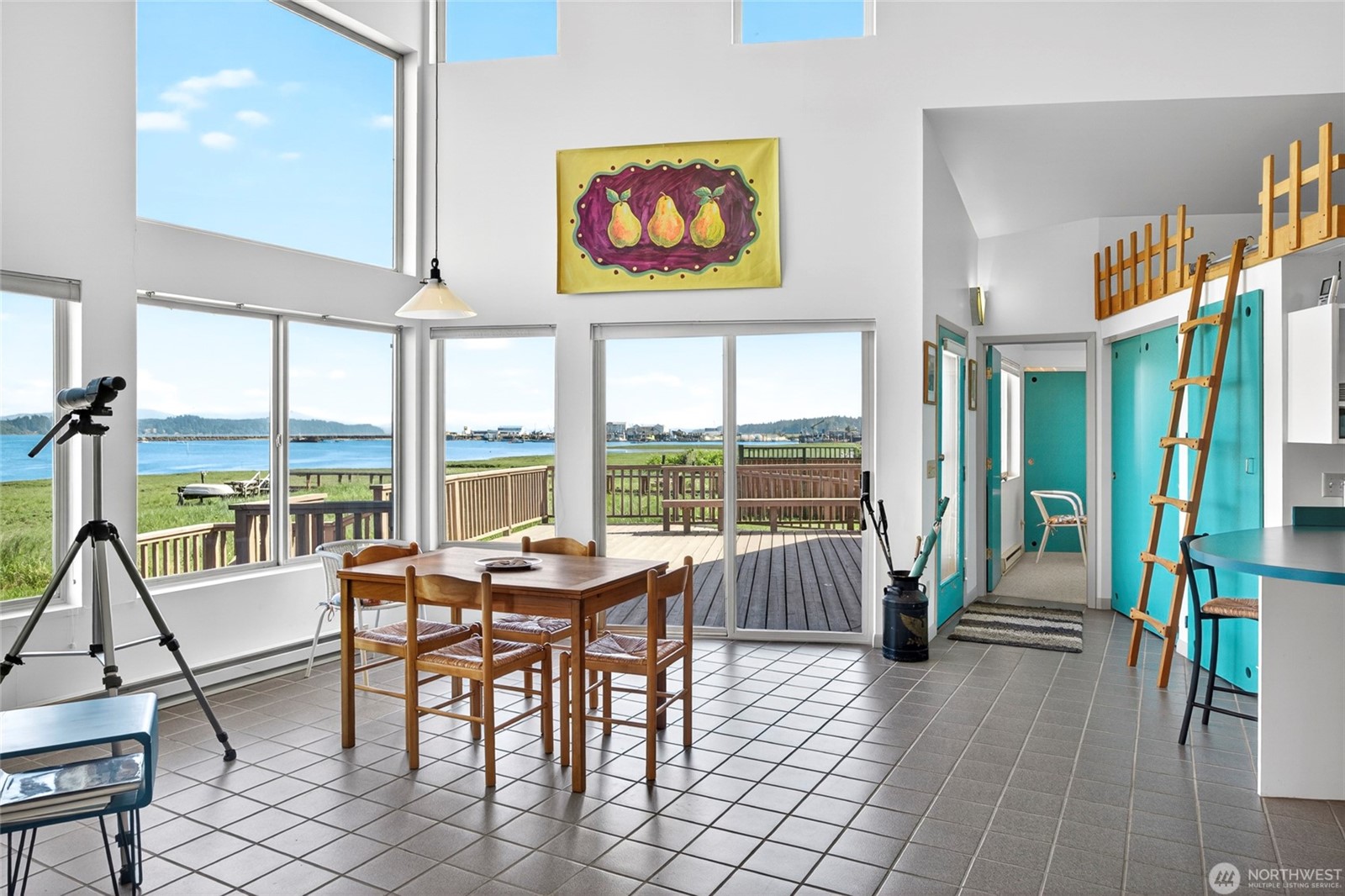 Ocean Park, Washington, 98640, United States, 2 Bedrooms Bedrooms, ,2 BathroomsBathrooms,Residential,For Sale,2049275