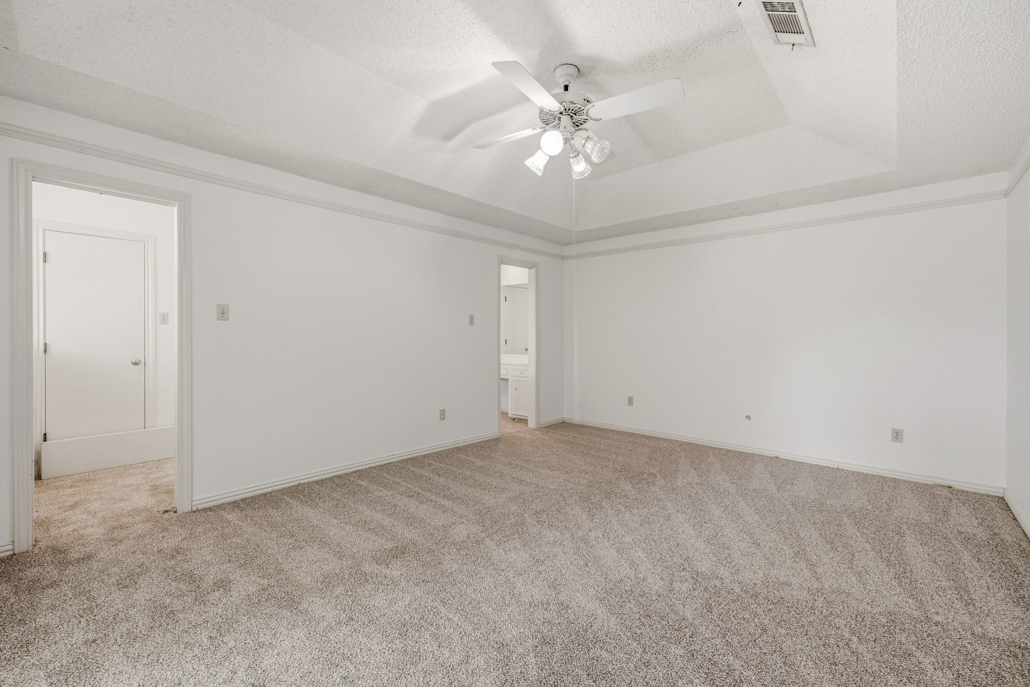  4413 Quail Hollow Road, Fort Worth, TX, 76133 - 物件實景