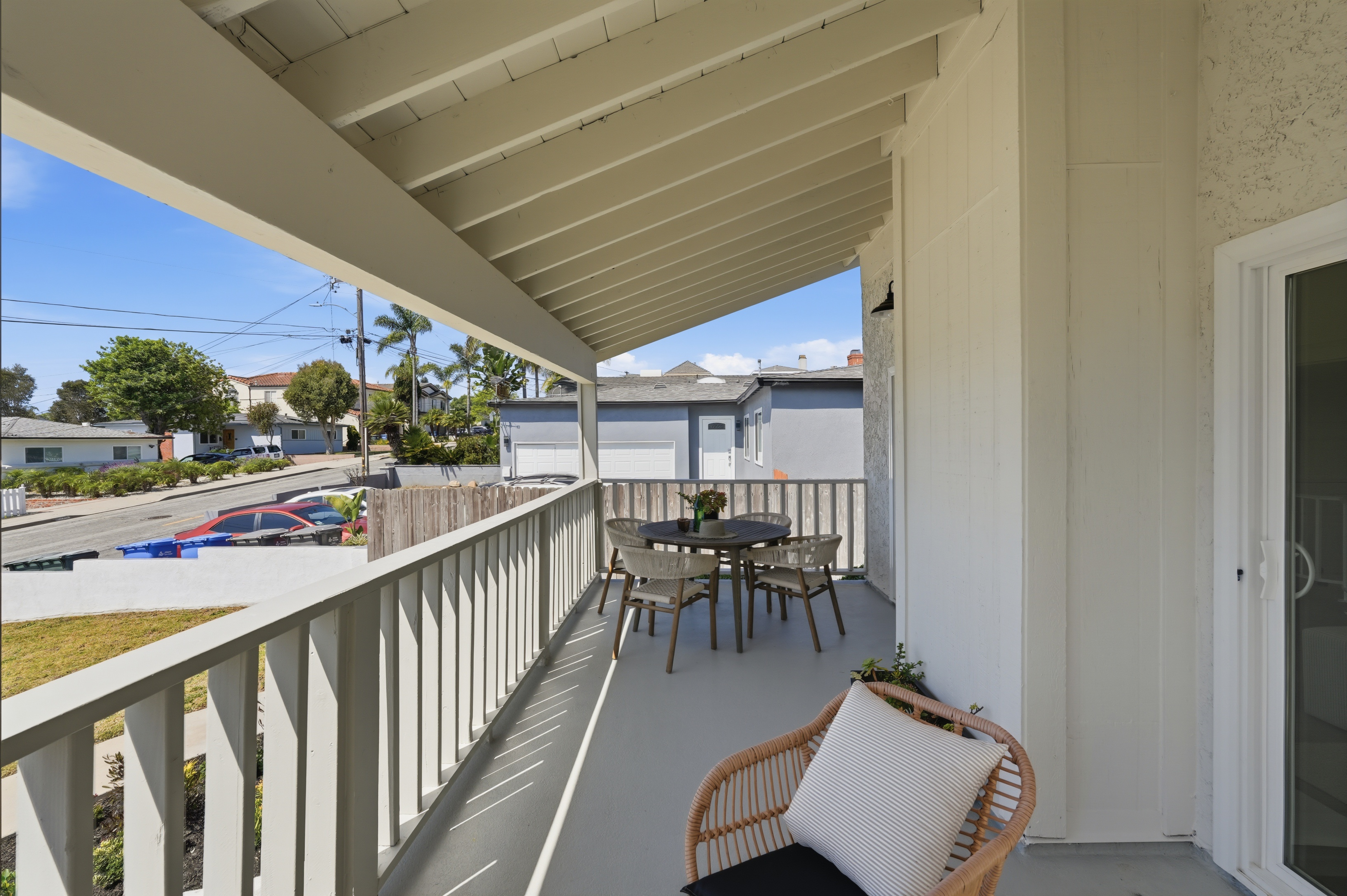  2413 Ives Lane, Redondo Beach, CA 90278 - 物件實景