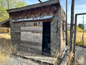 Brigham City, Utah, 84302, United States, 3 Bedrooms Bedrooms, ,1 BathroomBathrooms,Residential,For Sale,1960355