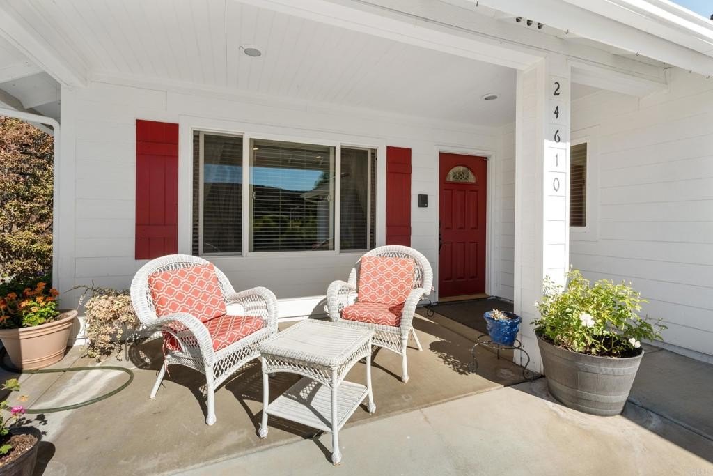 24610 Pappas Rd, Ramona, California, 92065, United States, 3 Bedrooms Bedrooms, ,3 BathroomsBathrooms,Residential,For Sale,24610 Pappas Rd,1653072