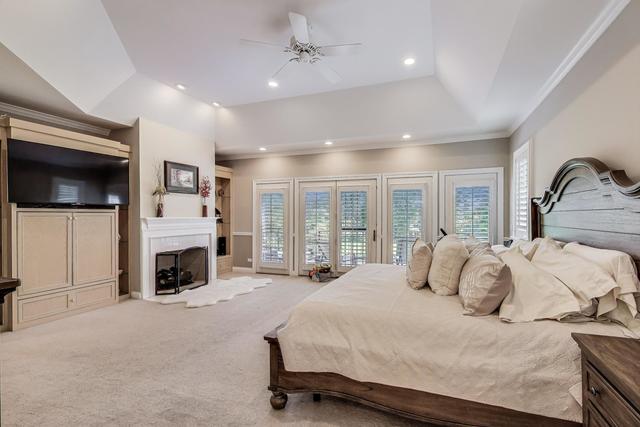 Dundee, Illinois, 60118, United States, 4 Bedrooms Bedrooms, ,5 BathroomsBathrooms,Residential,For Sale,1977469