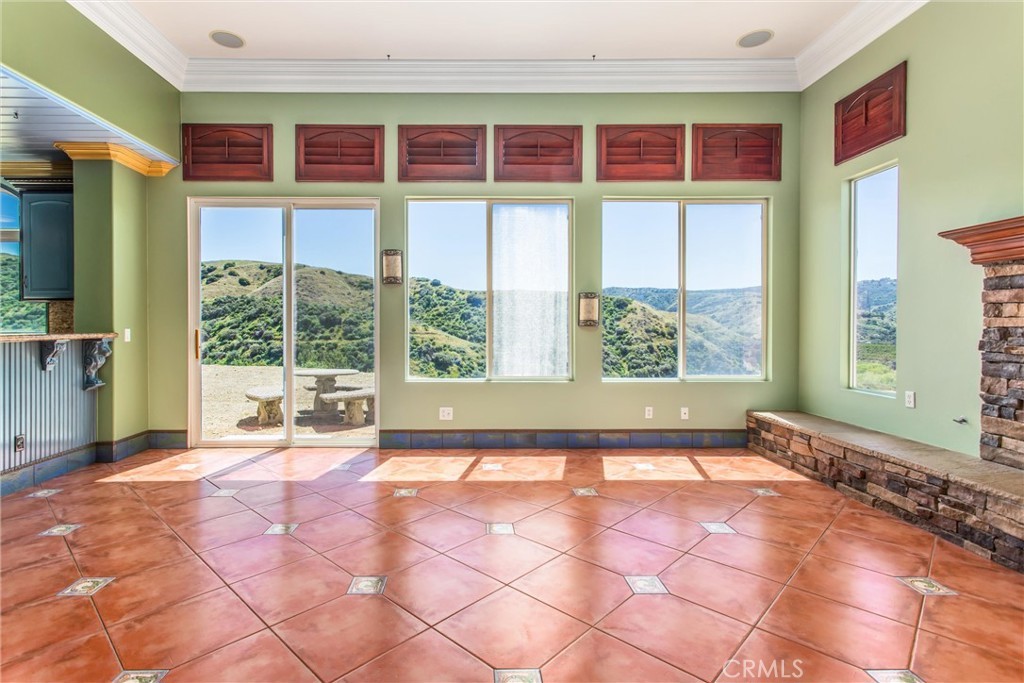 Redlands, California, 92373, United States, 4 Bedrooms Bedrooms, ,4 BathroomsBathrooms,Residential,For Sale,1979080