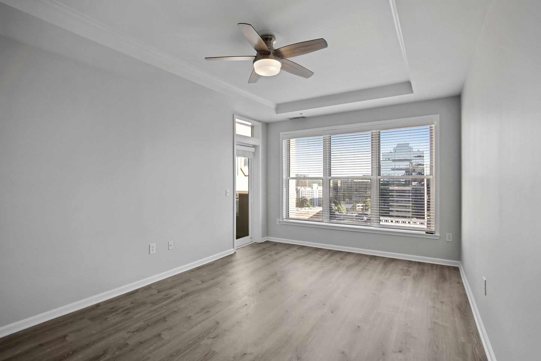  Beautiful Buckhead Condo - 物件實景