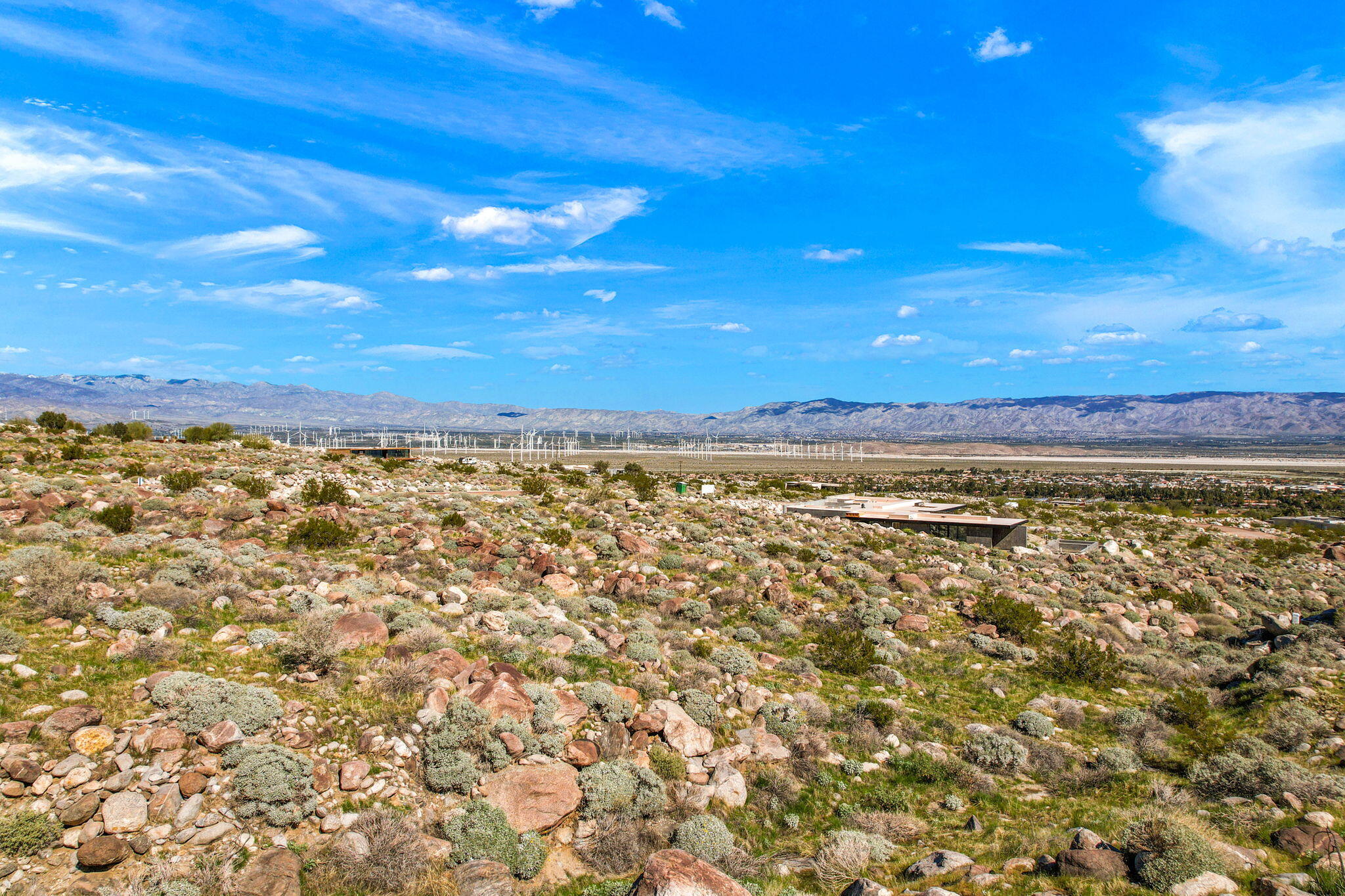 Palm Springs, California, 92262, United States, ,Land,For Sale,1778882