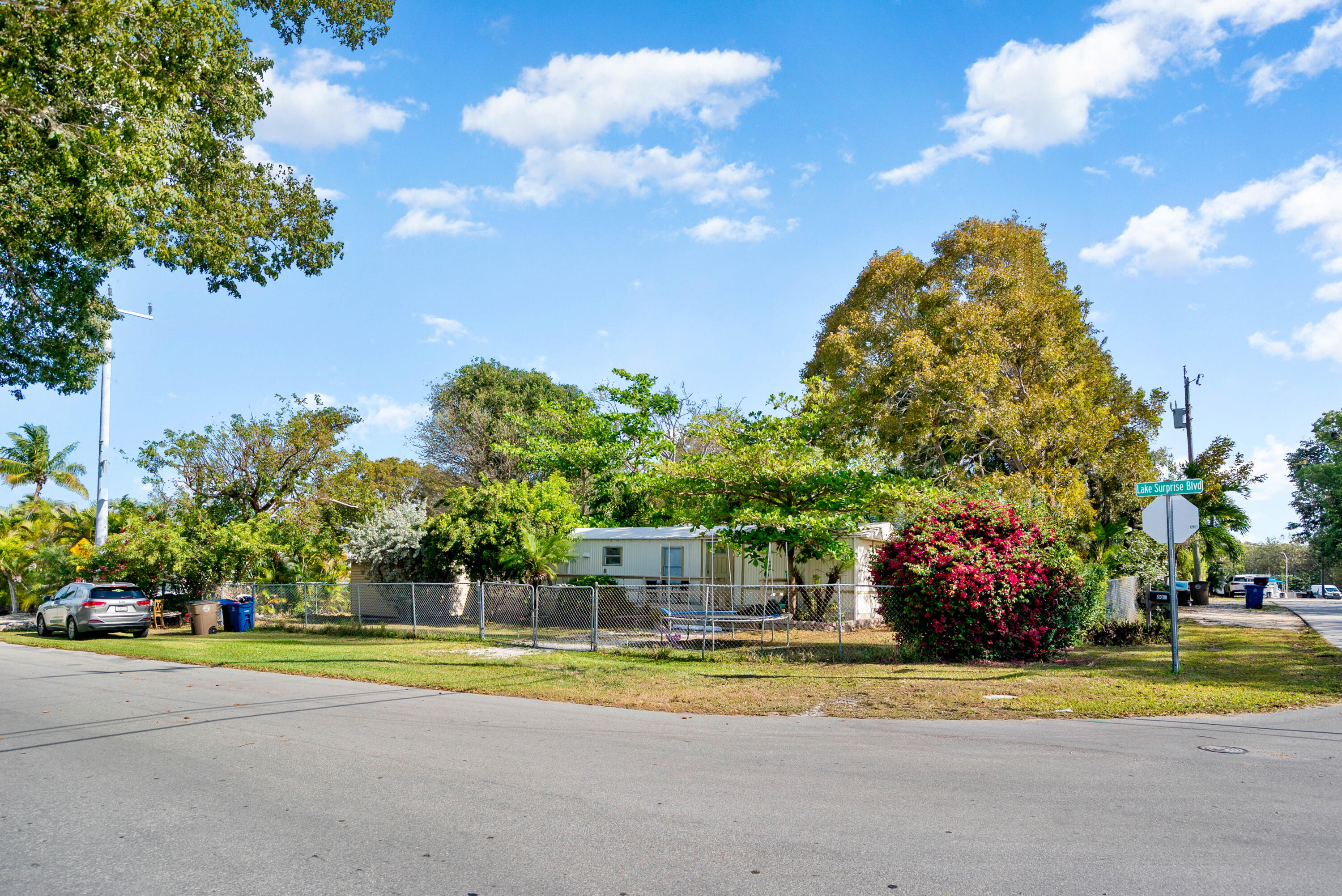 KEY LARGO, Florida, 33037, United States, 2 Bedrooms Bedrooms, ,2 BathroomsBathrooms,Residential,For Sale,1759382