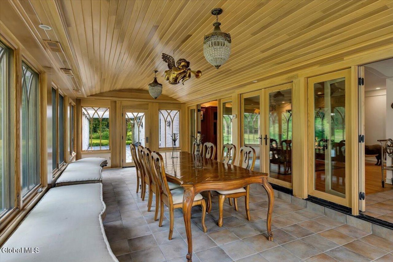 Queensbury, New York, 12804, United States, 4 Bedrooms Bedrooms, ,4 BathroomsBathrooms,Residential,For Sale,2003440