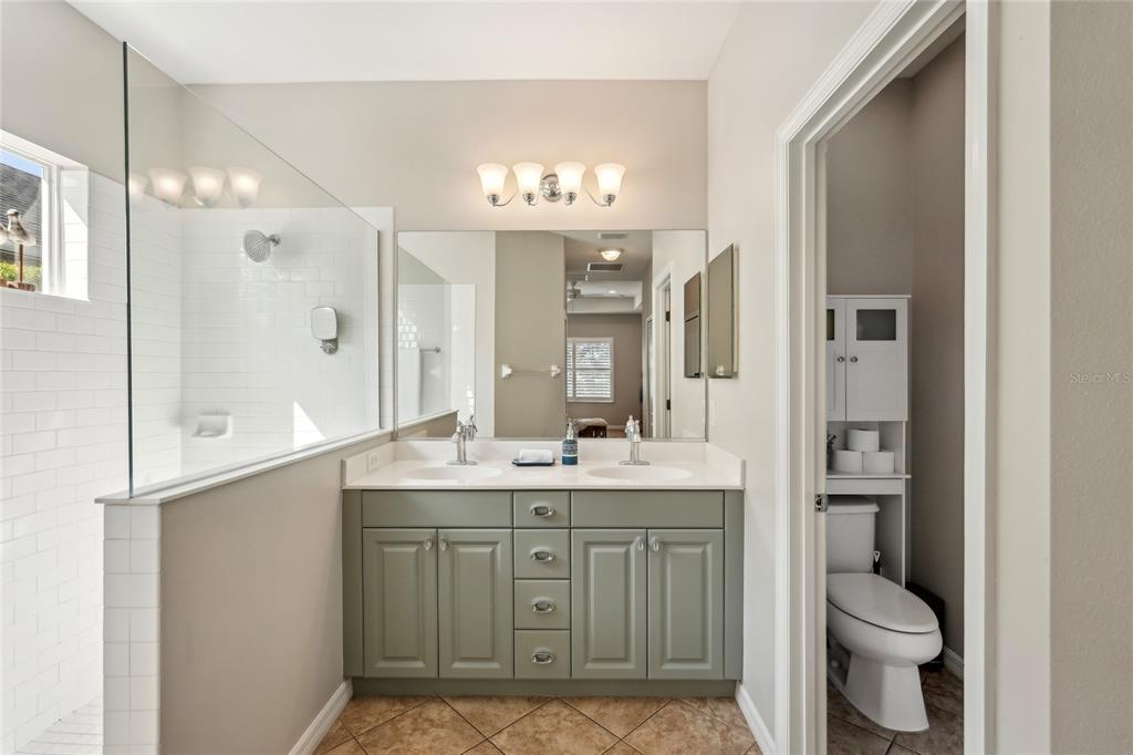 Bradenton, Florida, 34211, United States, 3 Bedrooms Bedrooms, ,2 BathroomsBathrooms,Residential,For Sale,1768444