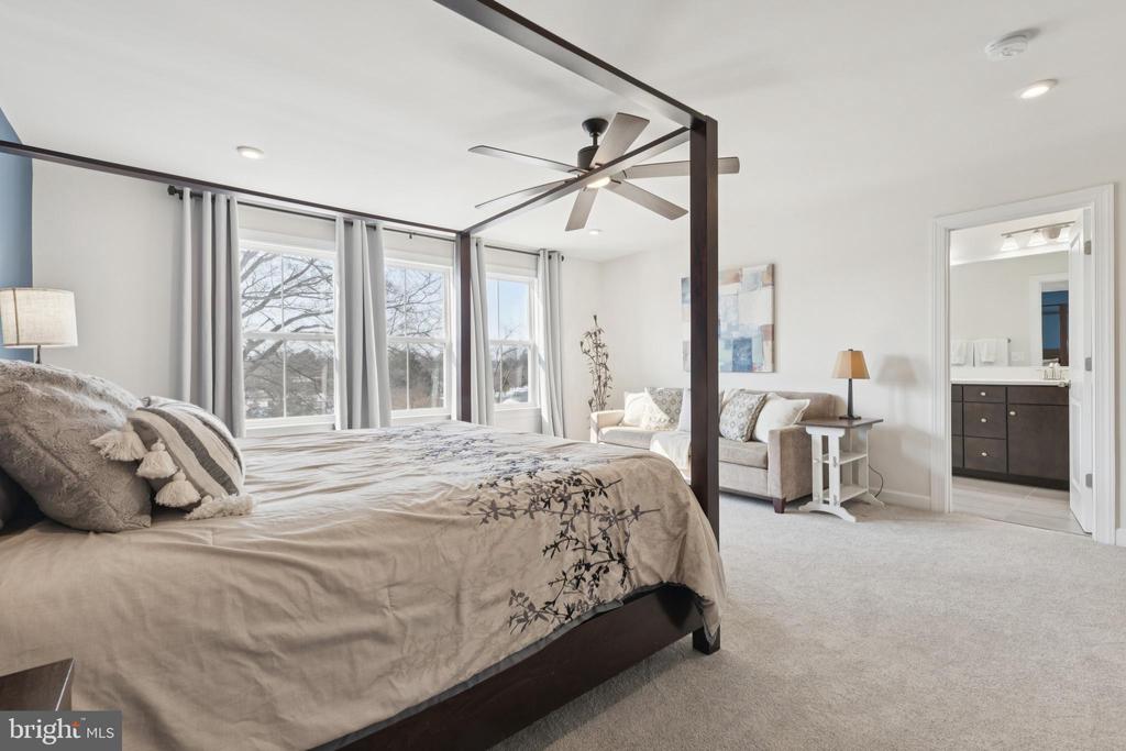 Alexandria, Virginia, 22306, United States, 3 Bedrooms Bedrooms, ,4 BathroomsBathrooms,Residential,For Sale,2019701