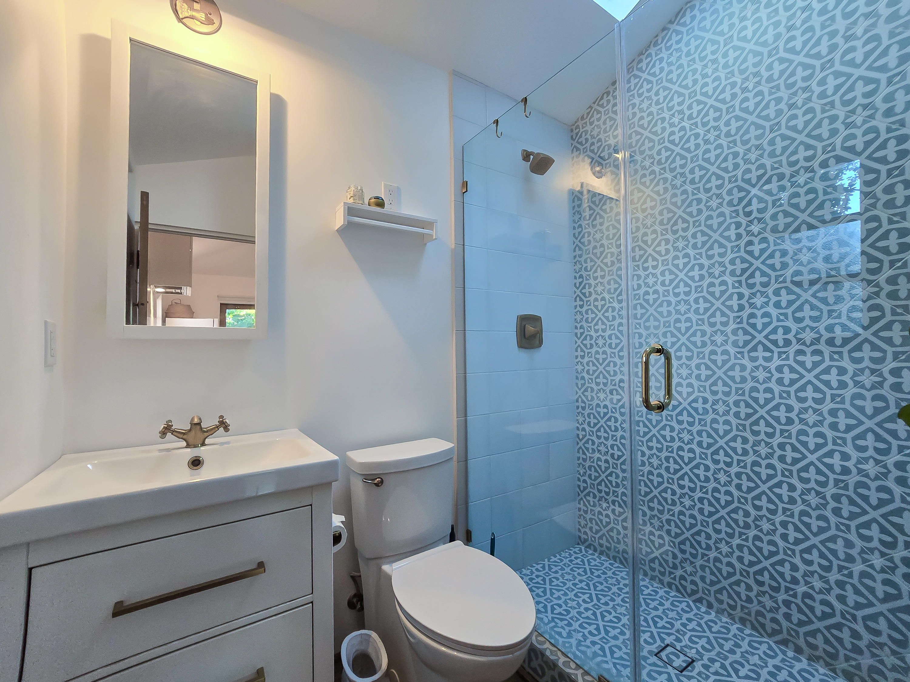  759-761 West 11th Street, Claremont, CA 91711 - 物件實景