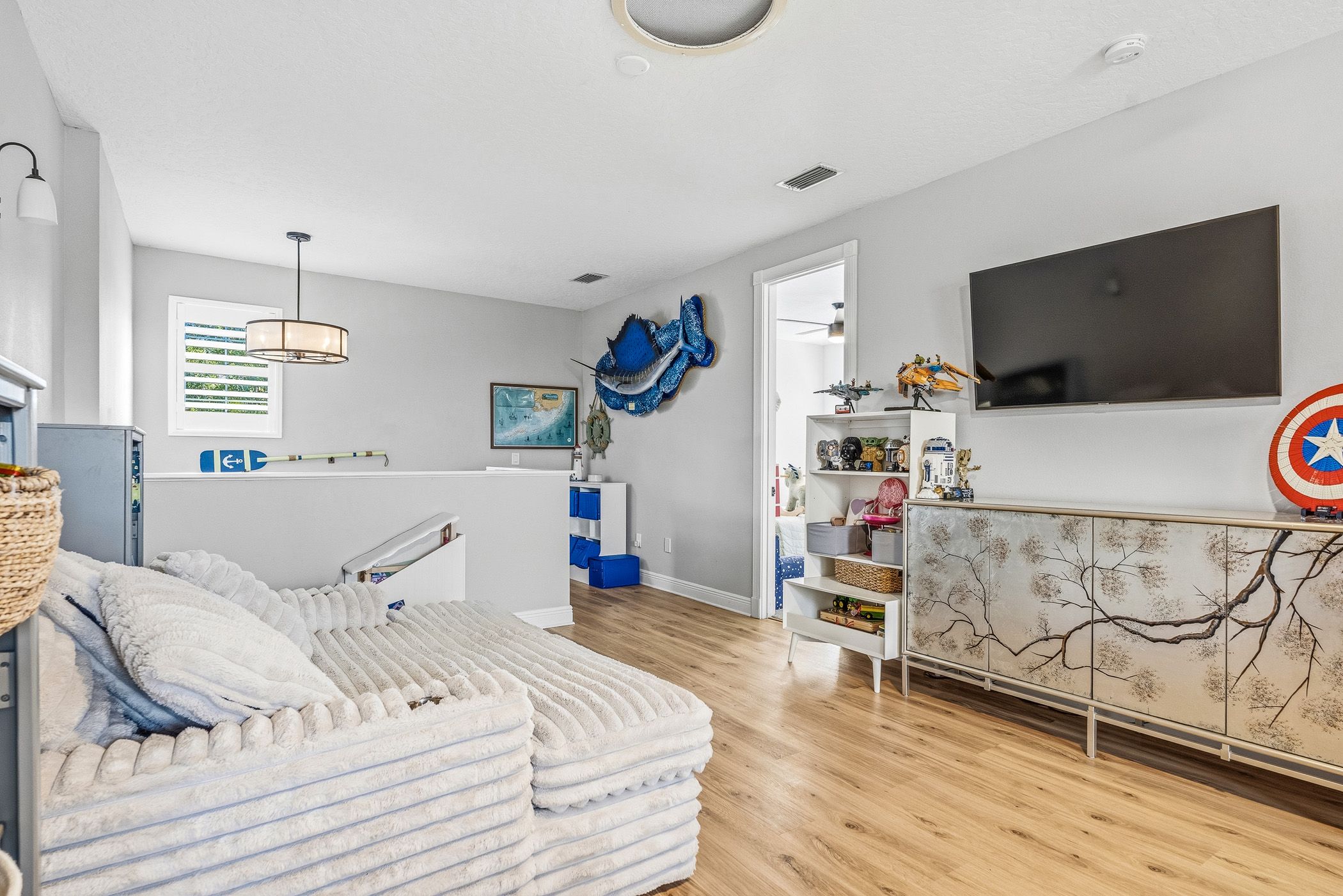  7501 14th Lane, Vero Beach, FL, 32966 - 物件實景