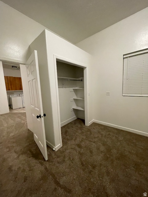 South Jordan, Utah, 84095, United States, 5 Bedrooms Bedrooms, ,3 BathroomsBathrooms,Residential,For Sale,1988282