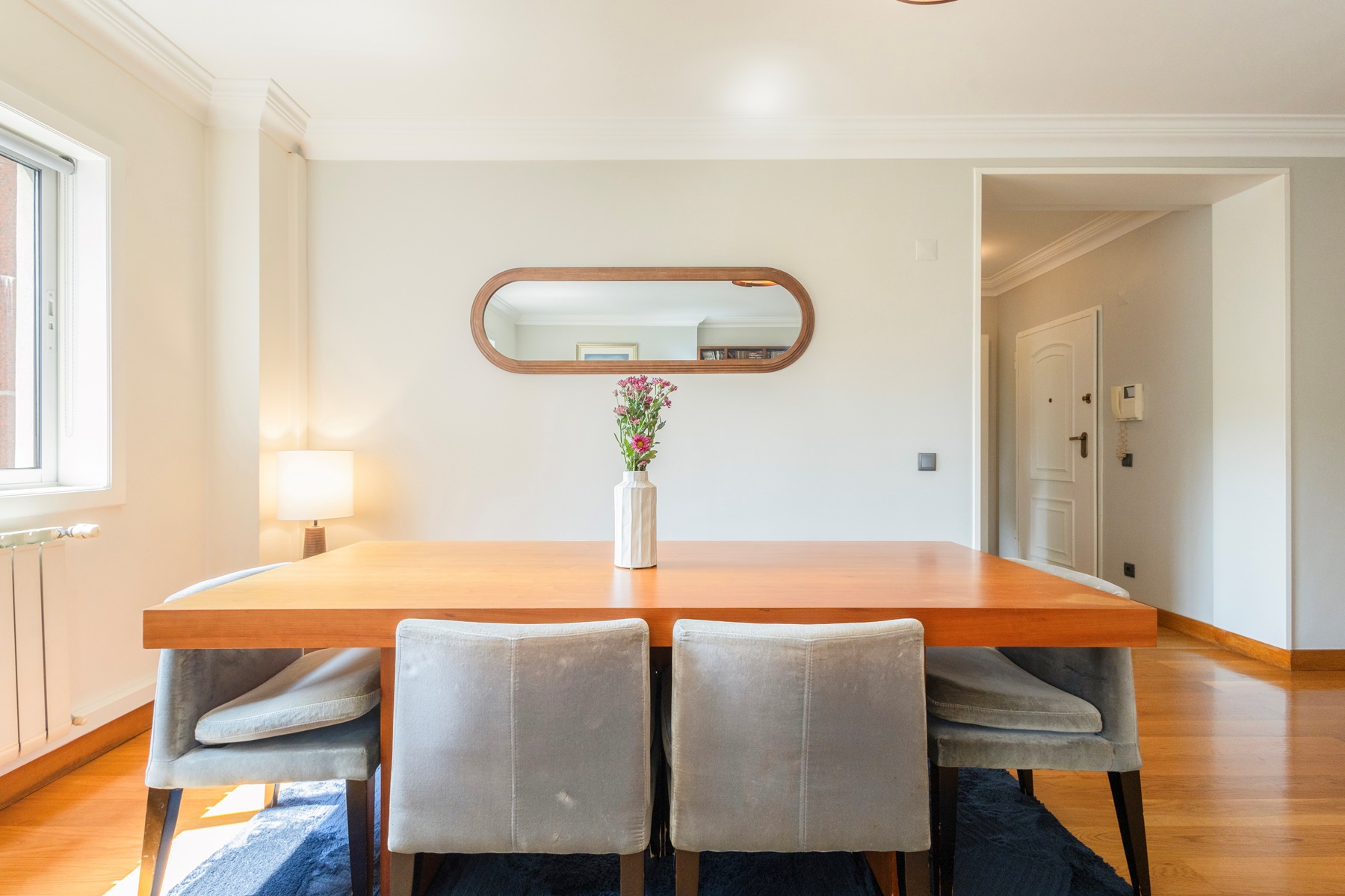  Flat, 2 bedrooms, for Sale - 物件實景