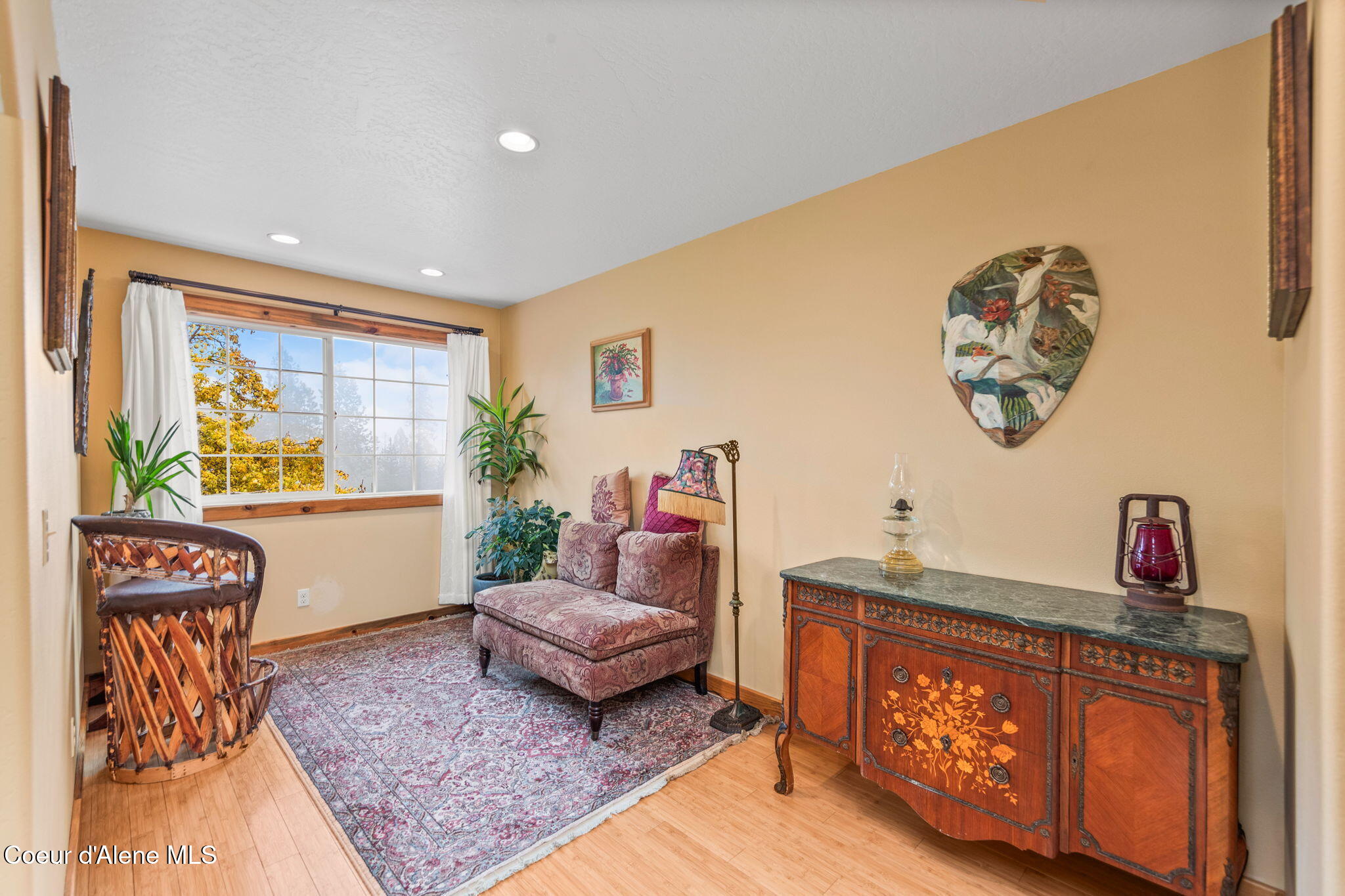 Harrison, Idaho, 83833, United States, 3 Bedrooms Bedrooms, ,Residential,For Sale,1990748