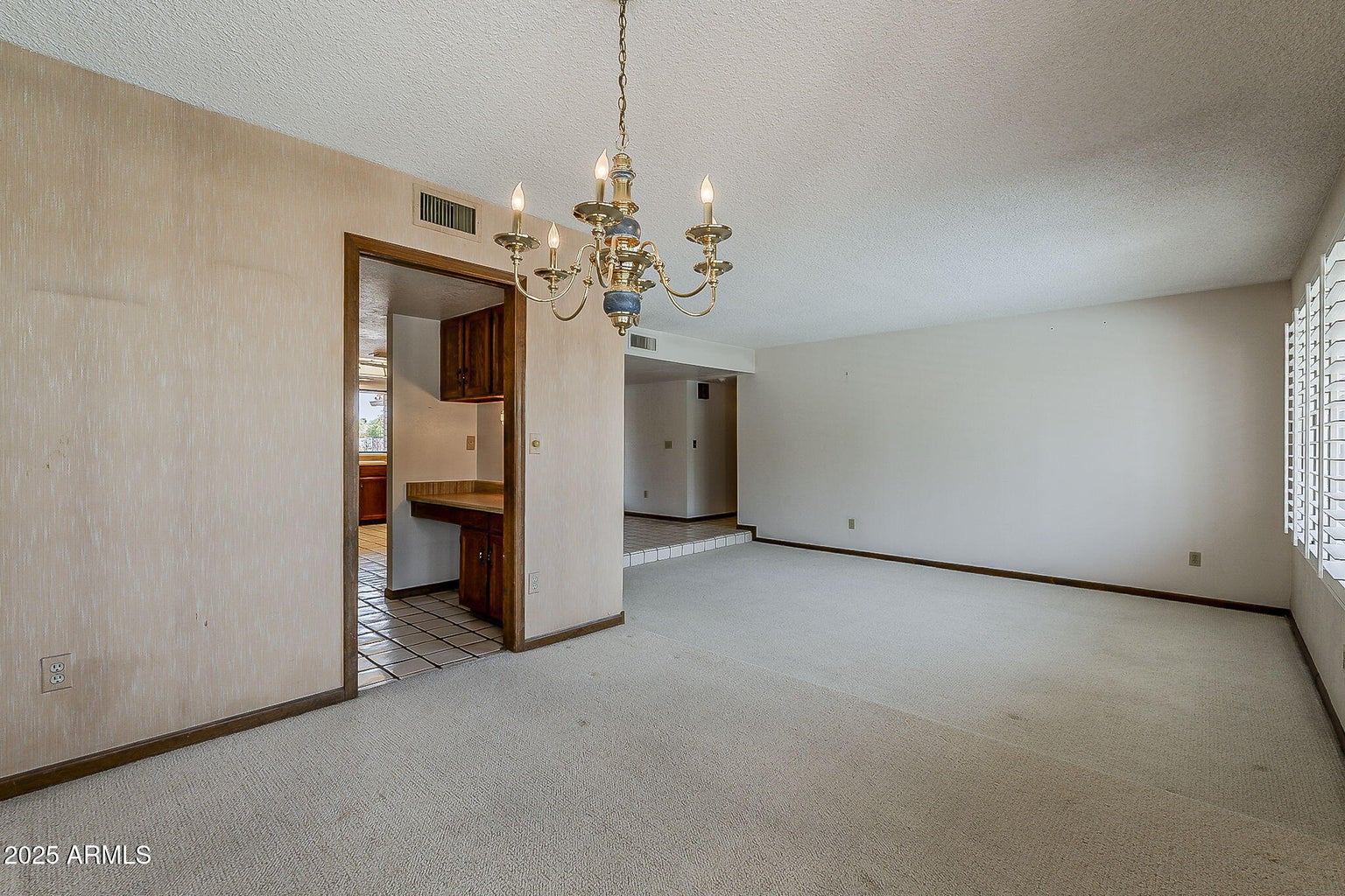 Scottsdale, Arizona, 85258, United States, 4 Bedrooms Bedrooms, ,2 BathroomsBathrooms,Residential,For Sale,1916336