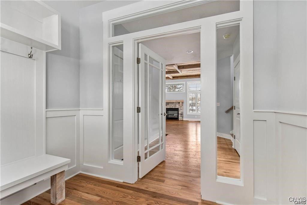Syracuse, New York, 13215, United States, 3 Bedrooms Bedrooms, ,3 BathroomsBathrooms,Residential,For Sale,1846981
