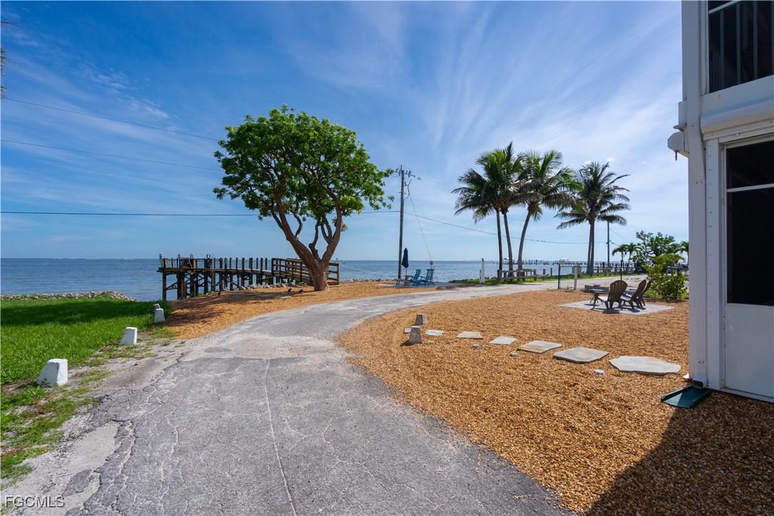 Bokeelia, Florida, 33922, United States, 5 Bedrooms Bedrooms, ,3 BathroomsBathrooms,Residential,For Sale,1977030