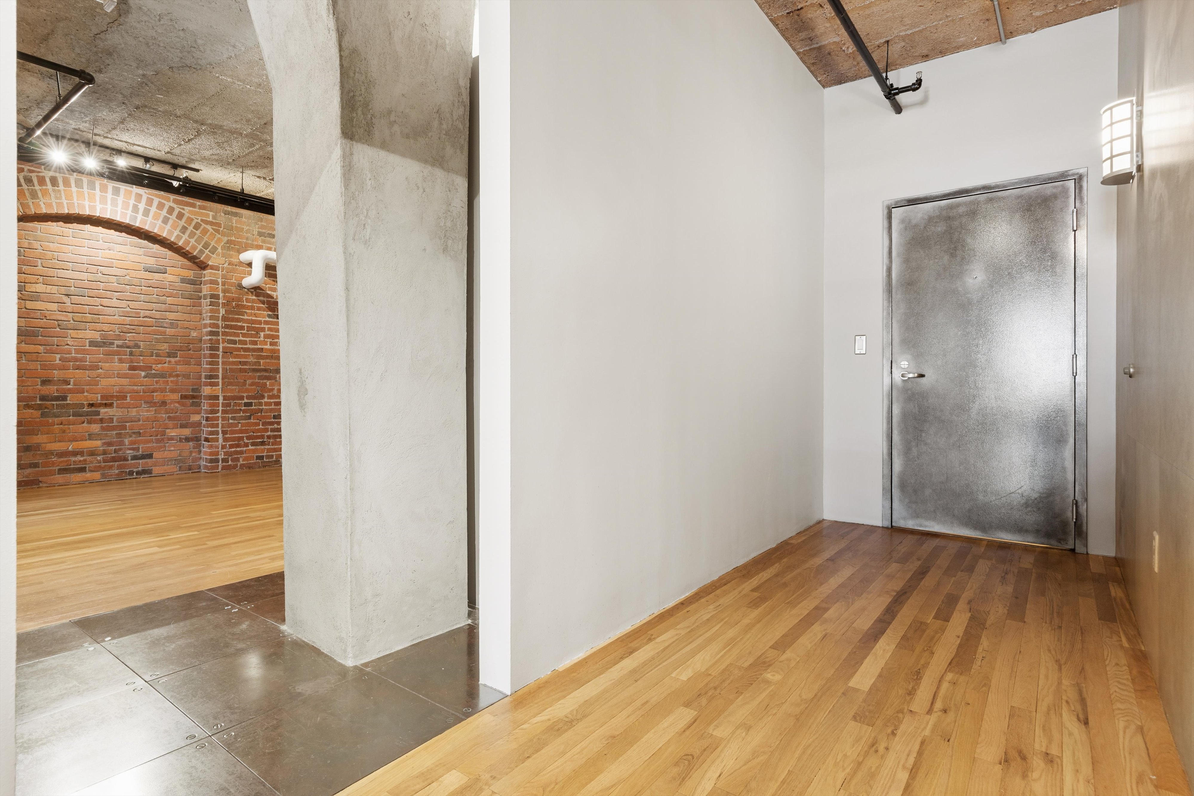  Standout Opportunity in the Heart of LoDo - 物件實景
