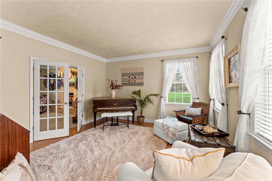 Venetia, Pennsylvania, 15367, United States, 4 Bedrooms Bedrooms, ,4 BathroomsBathrooms,Residential,For Sale,1987098