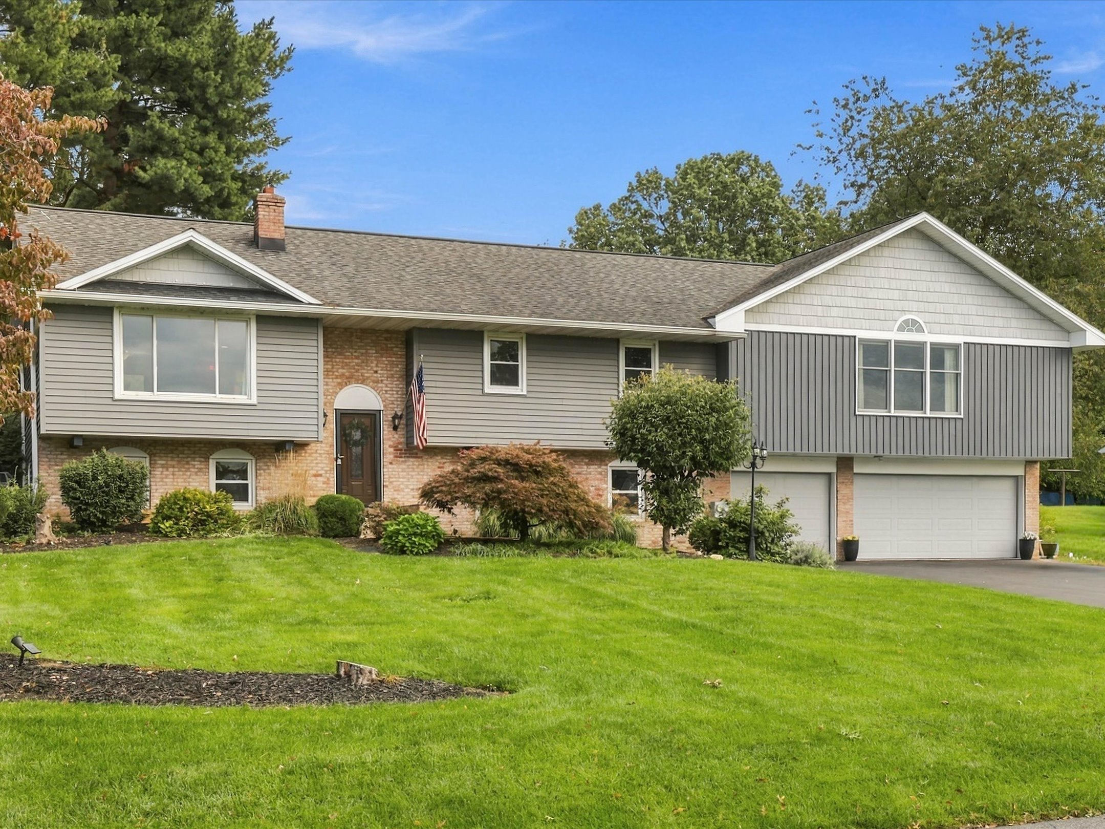 207 Weaver Dr, Lititz, PA 17543 - 物件實景