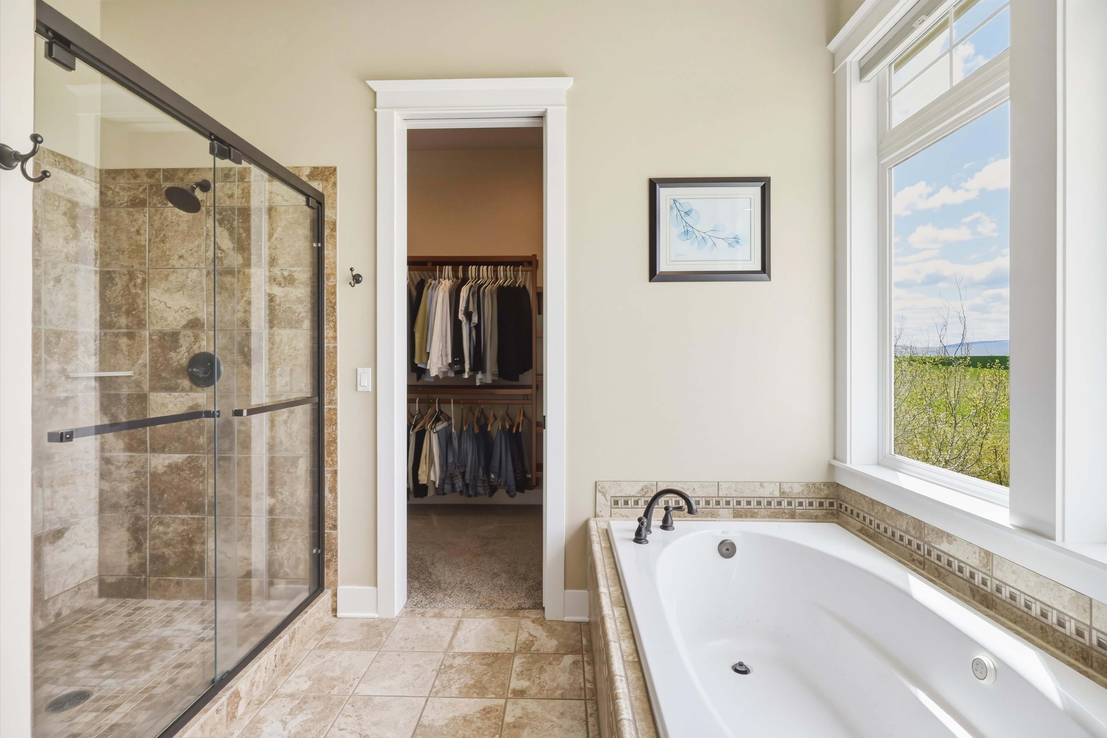  167 Rawhide Lane - 物件實景